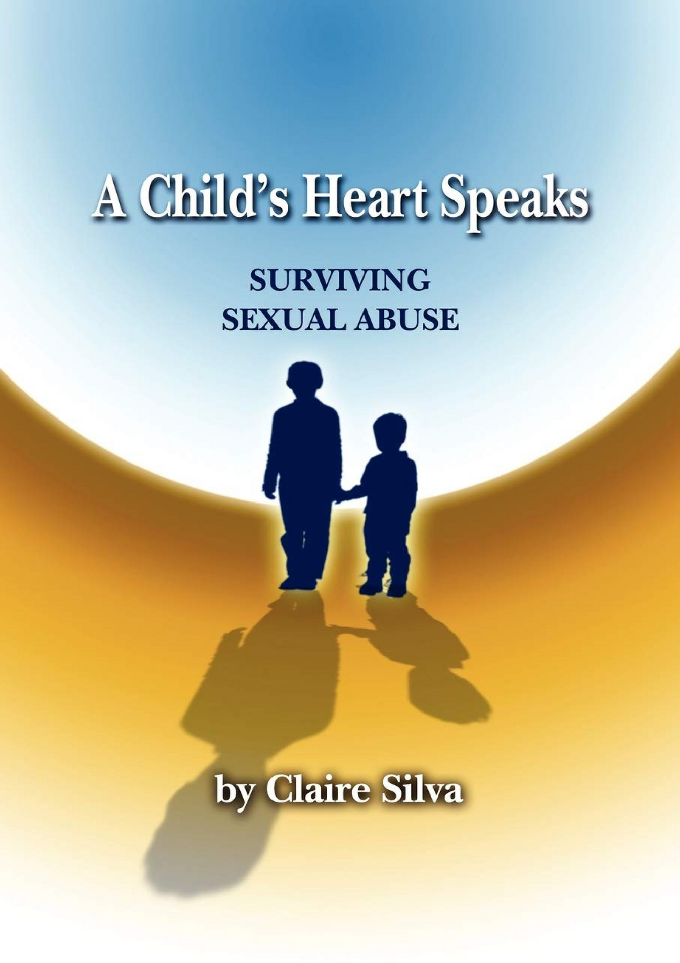 wyatt-book-a-child-s-heart-speaks-surviving-sexual-abuse-page-1