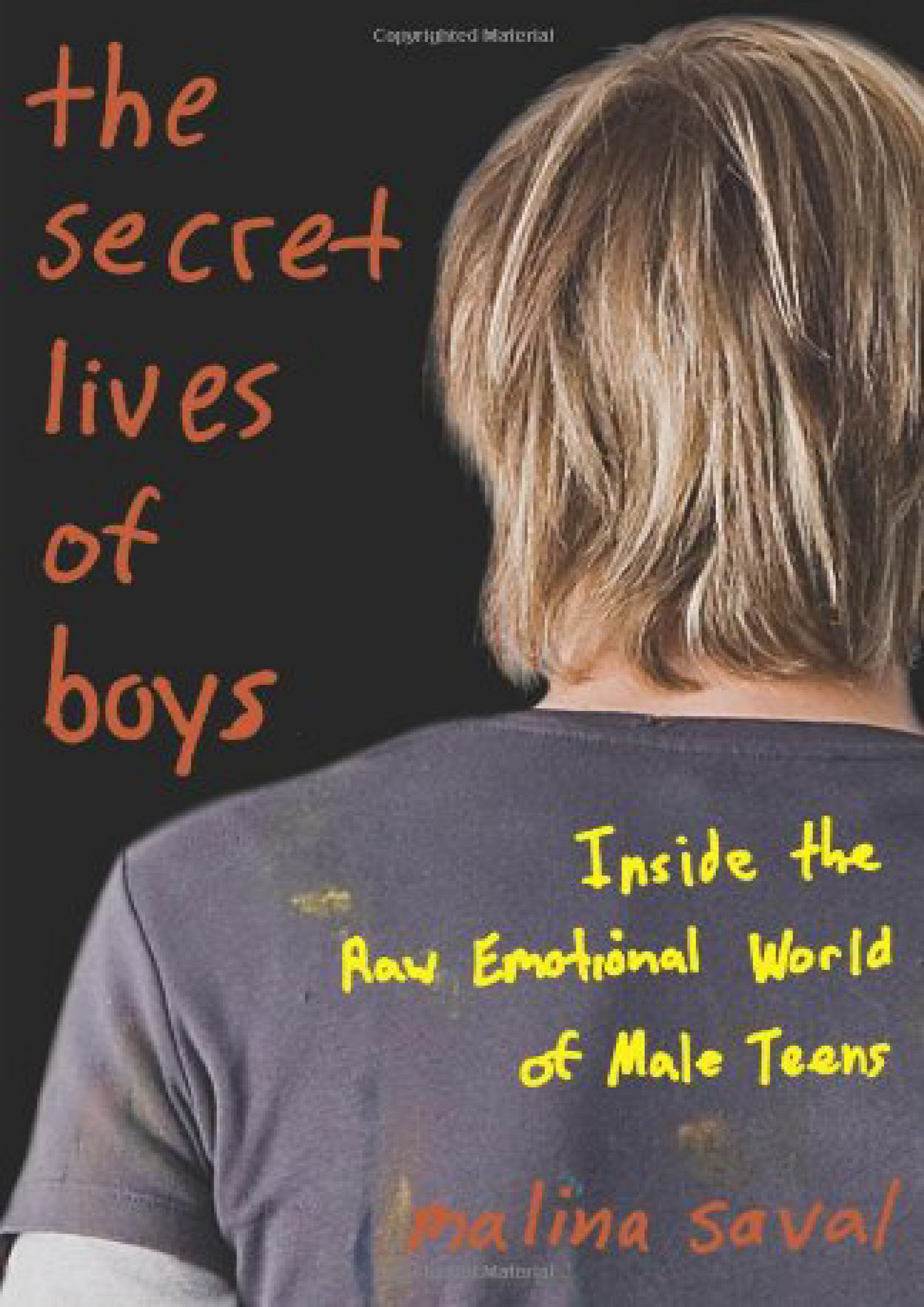 5. Jobless & Lavish: The Secret Lives Of Some Women - blohbbi