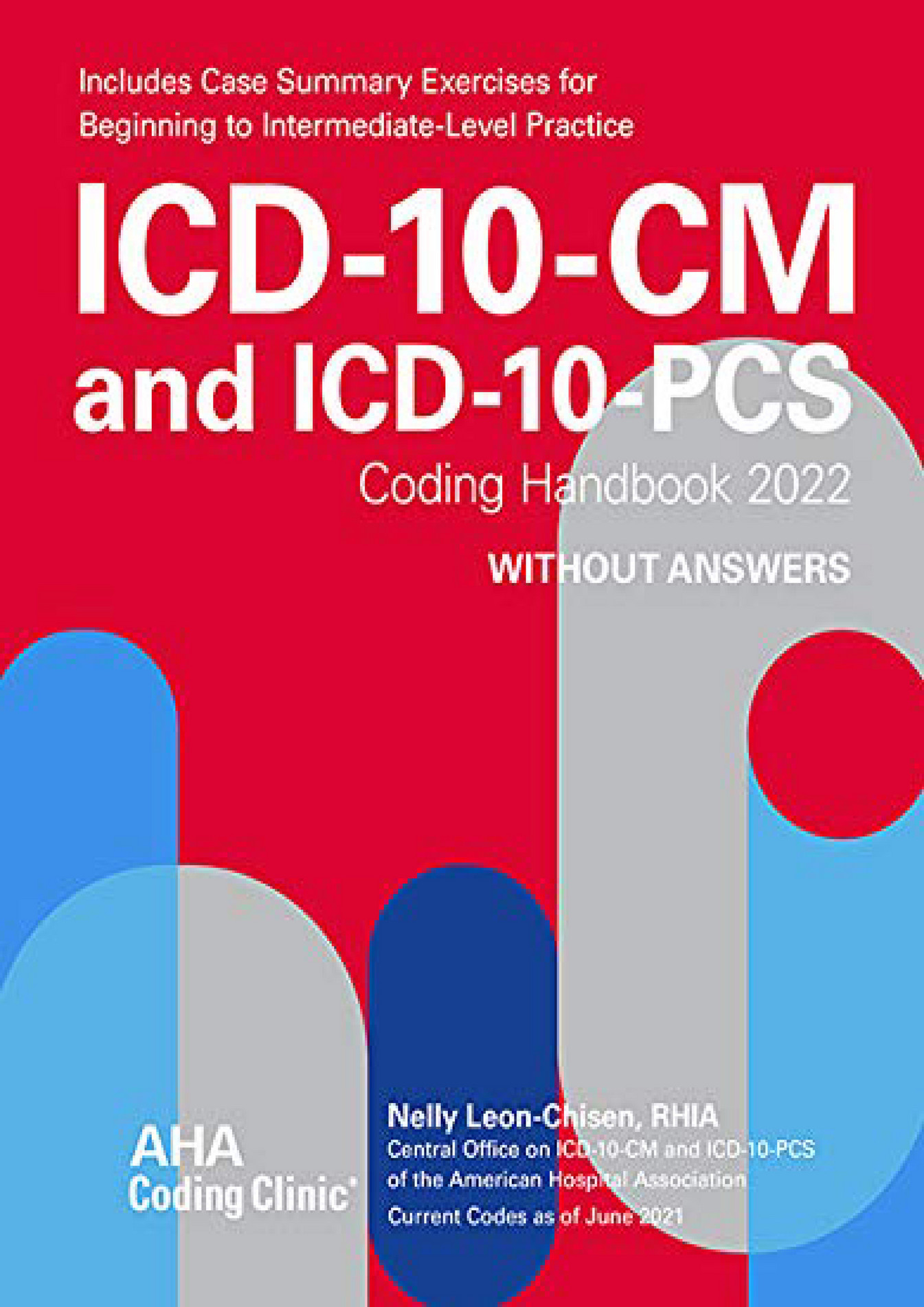 Weyant Download Icd 10 Cm And Icd 10 Pcs Coding Handbook Without Answers 2022 Rev Page 1 9386