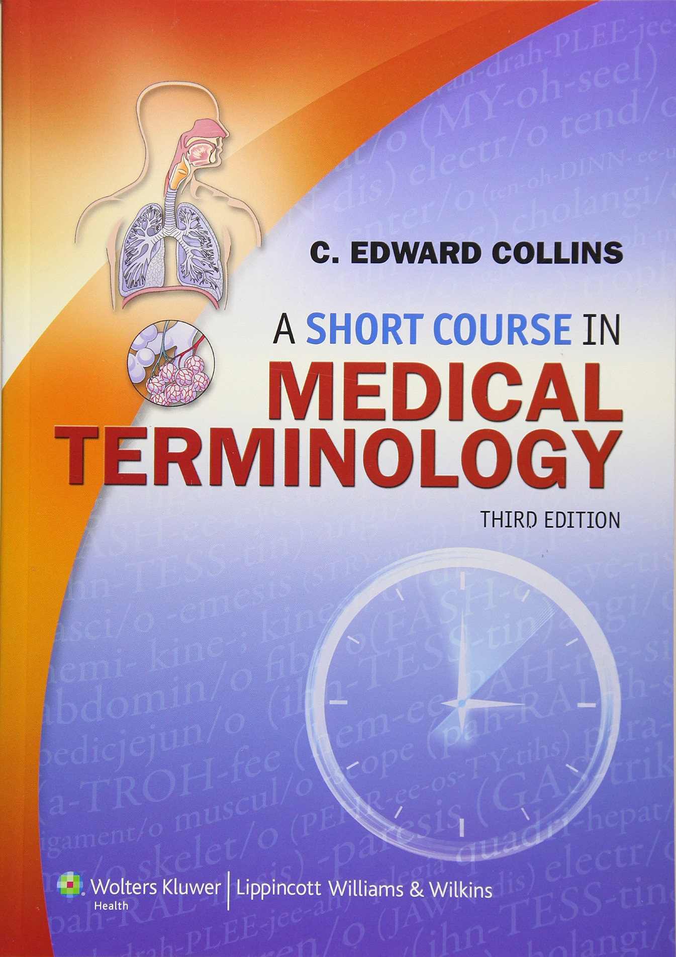 weyant-epub-a-short-course-in-medical-terminology-page-1-created