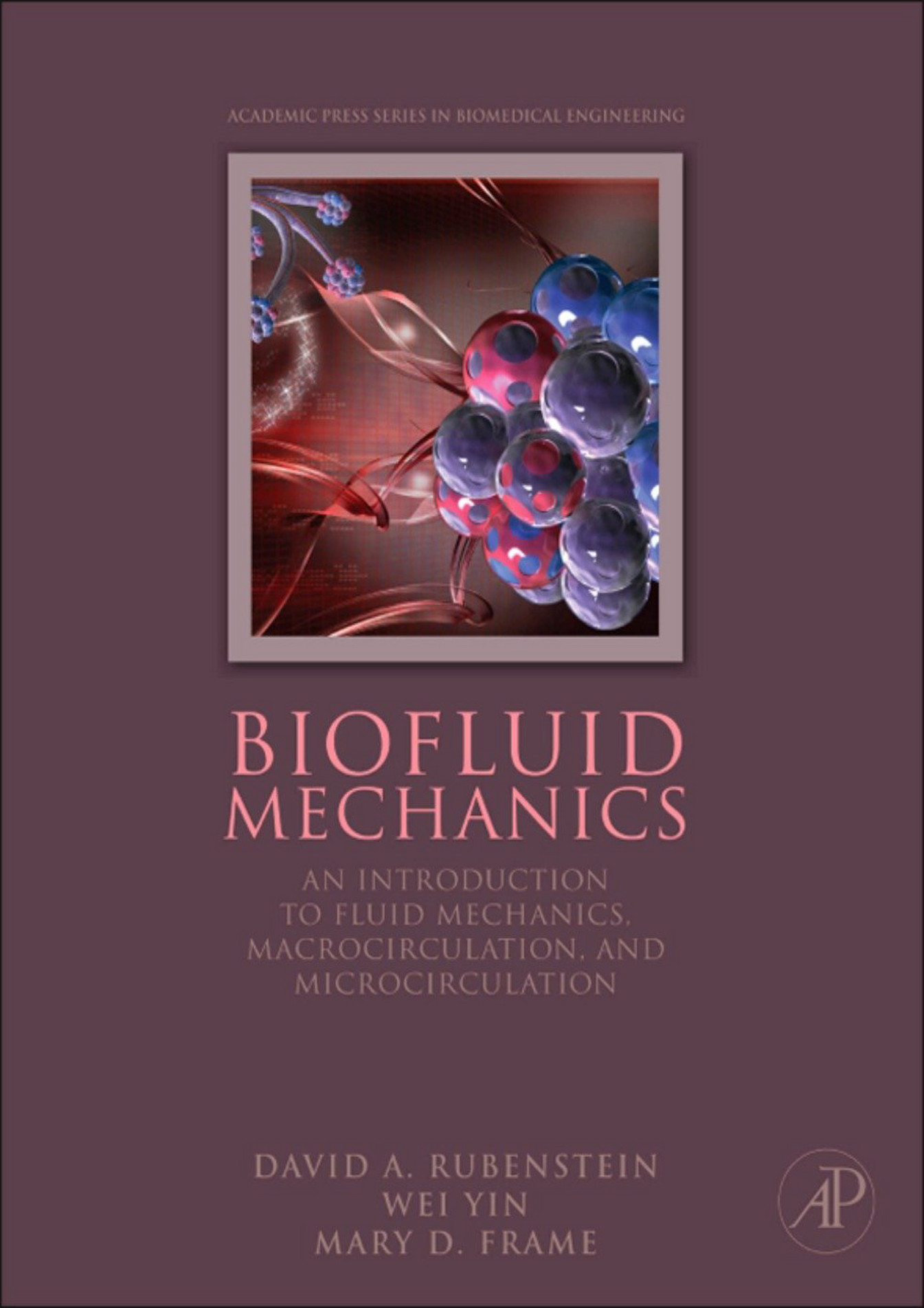 Weyant - EPUB Biofluid Mechanics An Introduction To Fluid Mechanics ...