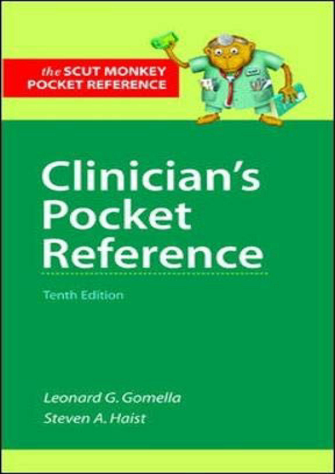 Weyant Epub Clinician S Pocket Reference Lange Clinical Science Weyant Epub Clinician S Pocket Reference Lange Clinical Science