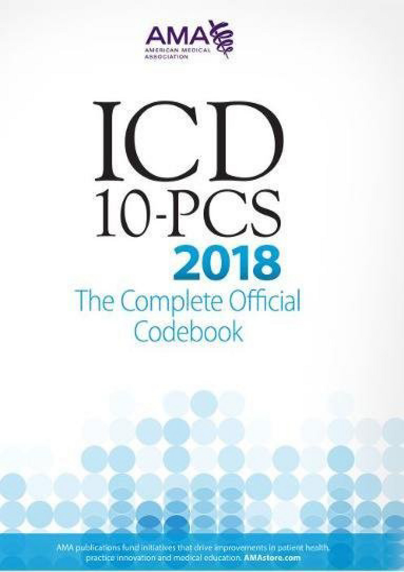 Positive Ana Icd 10: Your Complete Guide To Diagnosis And Treatment - gz9ix4x