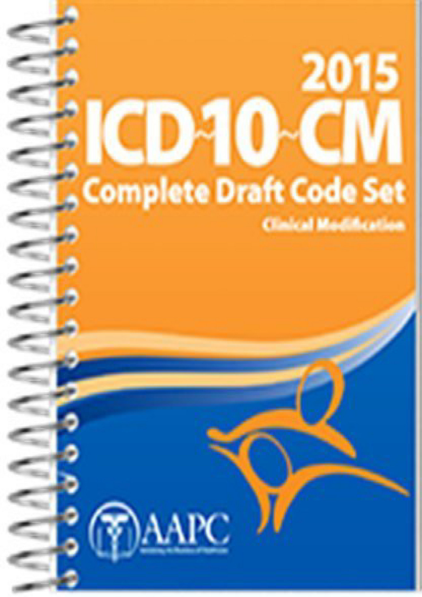 Positive Ana Icd 10: Your Complete Guide To Diagnosis And Treatment - q1d9n45
