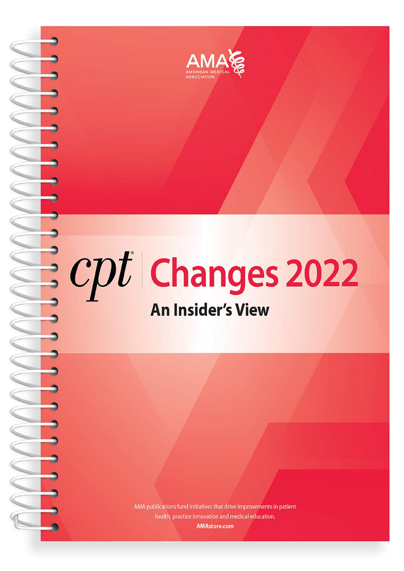 weyant READING CPT Changes 2022 An Insider s View CPT Changes an