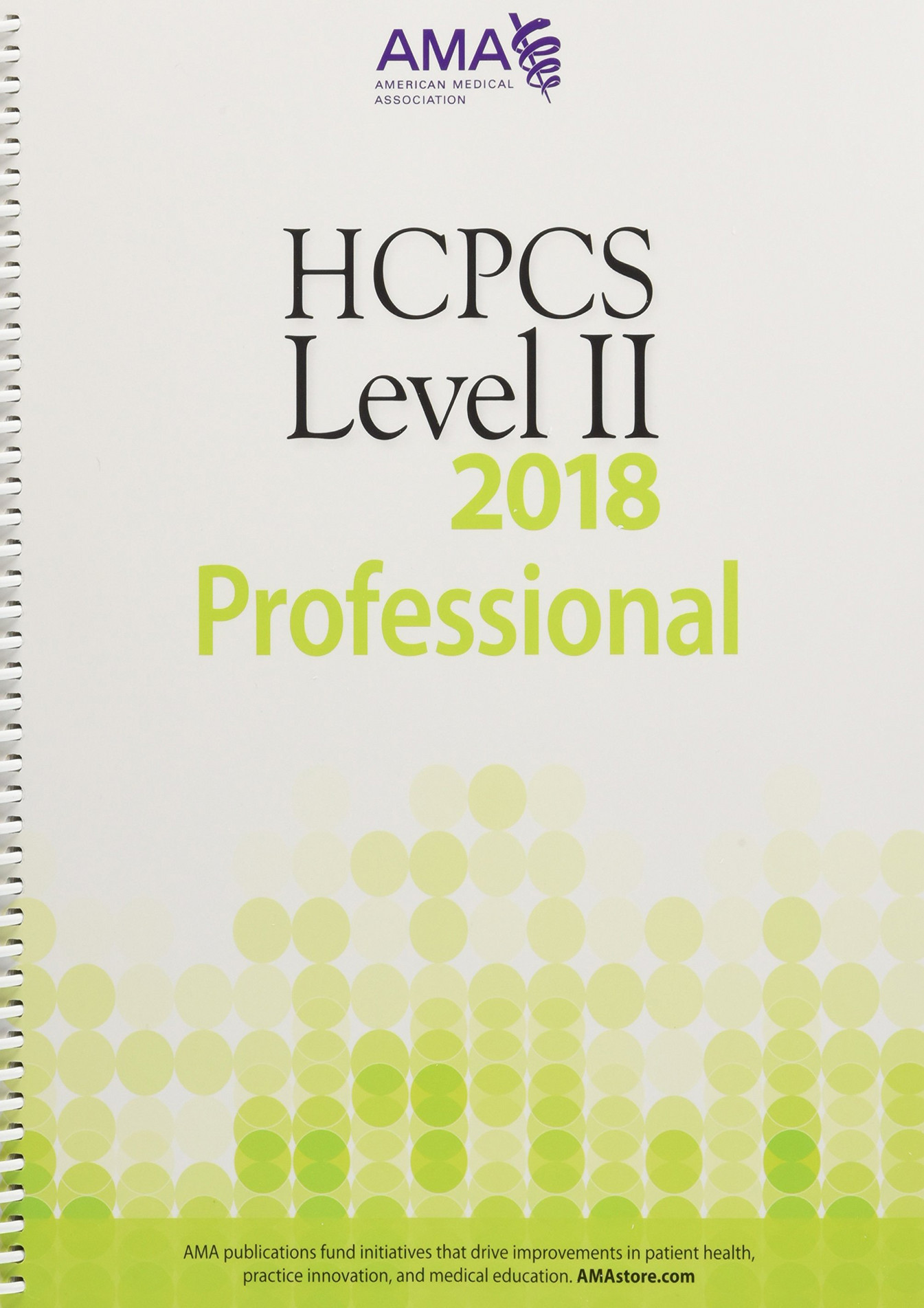 Weyant Reading Hcpcs 2018 Level Ii Hcpcs Level Ii American Medical Weyant Reading Hcpcs 2018 Level Ii Hcpcs Level Ii American Medical