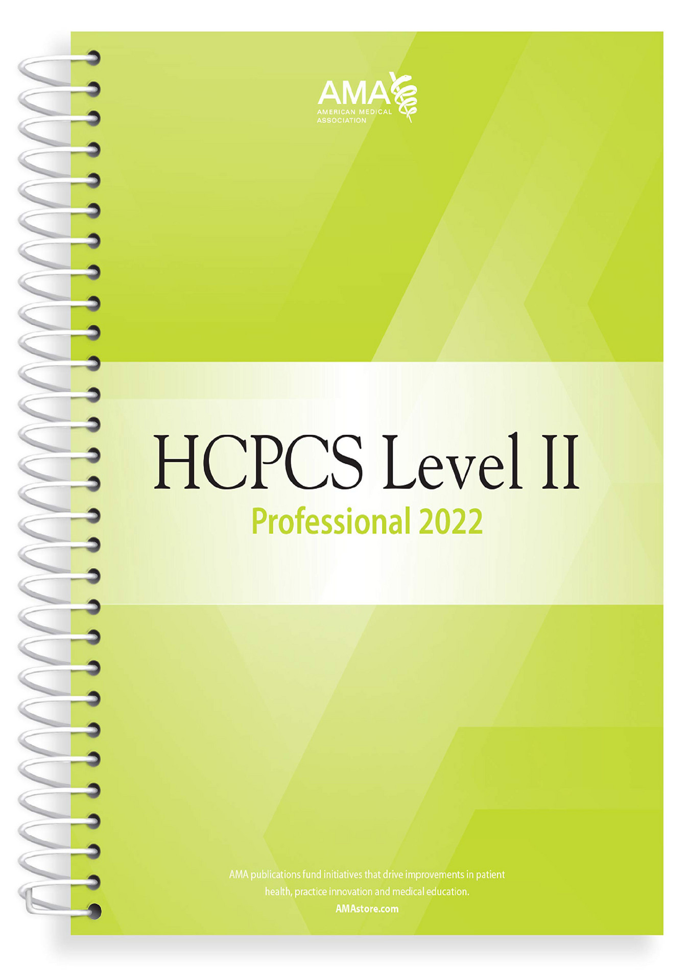 weyant READING HCPCS Level II Professional Edition 2022 HCPCS Level