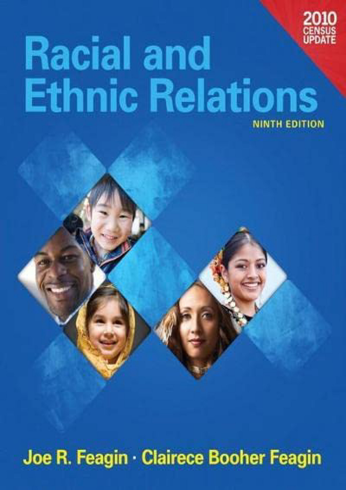 Allen - DOWNLOA T Racial and Ethnic Relations Census Update - Page 1 ...