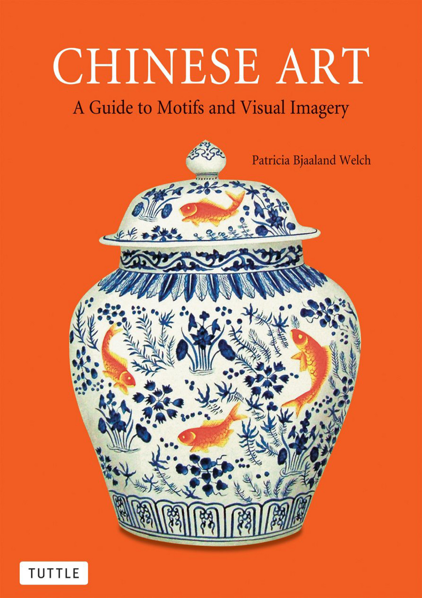 Allen - eBOOK Chinese Art A Guide to Motifs and Visual Imagery - Page 1 ...