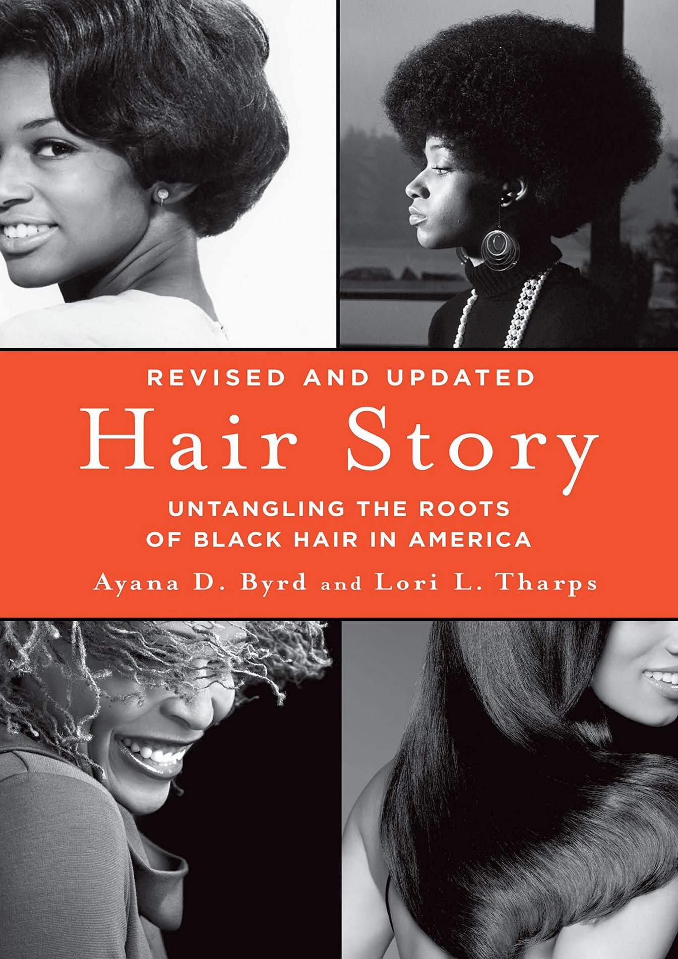 allen-ebook-hair-story-untangling-the-roots-of-black-hair-in-america