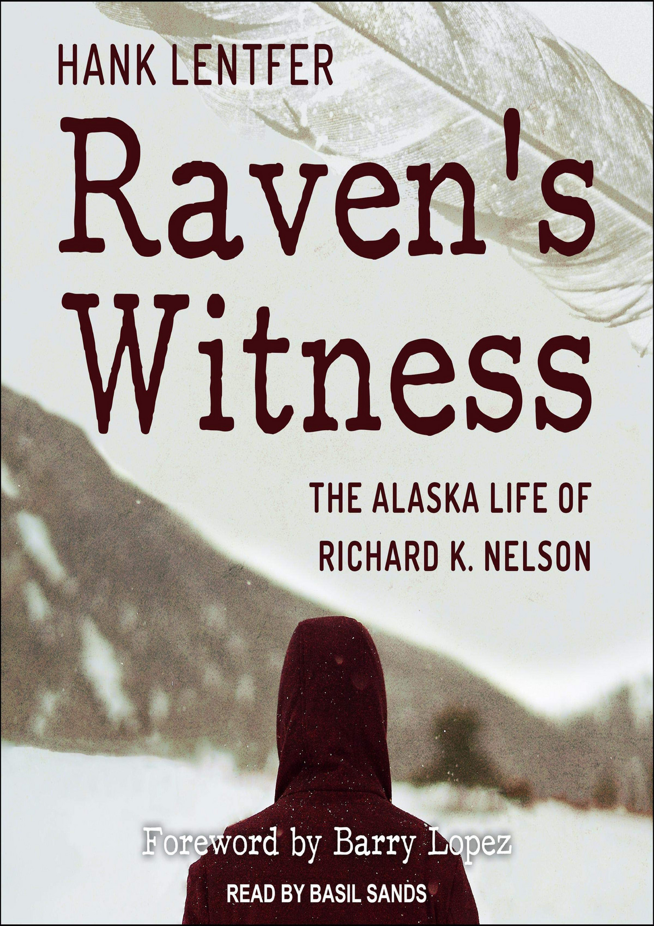 Before & After: Witness The Dramatic Change On The Edge Of Alaska Then And Now! - ocgm7w0