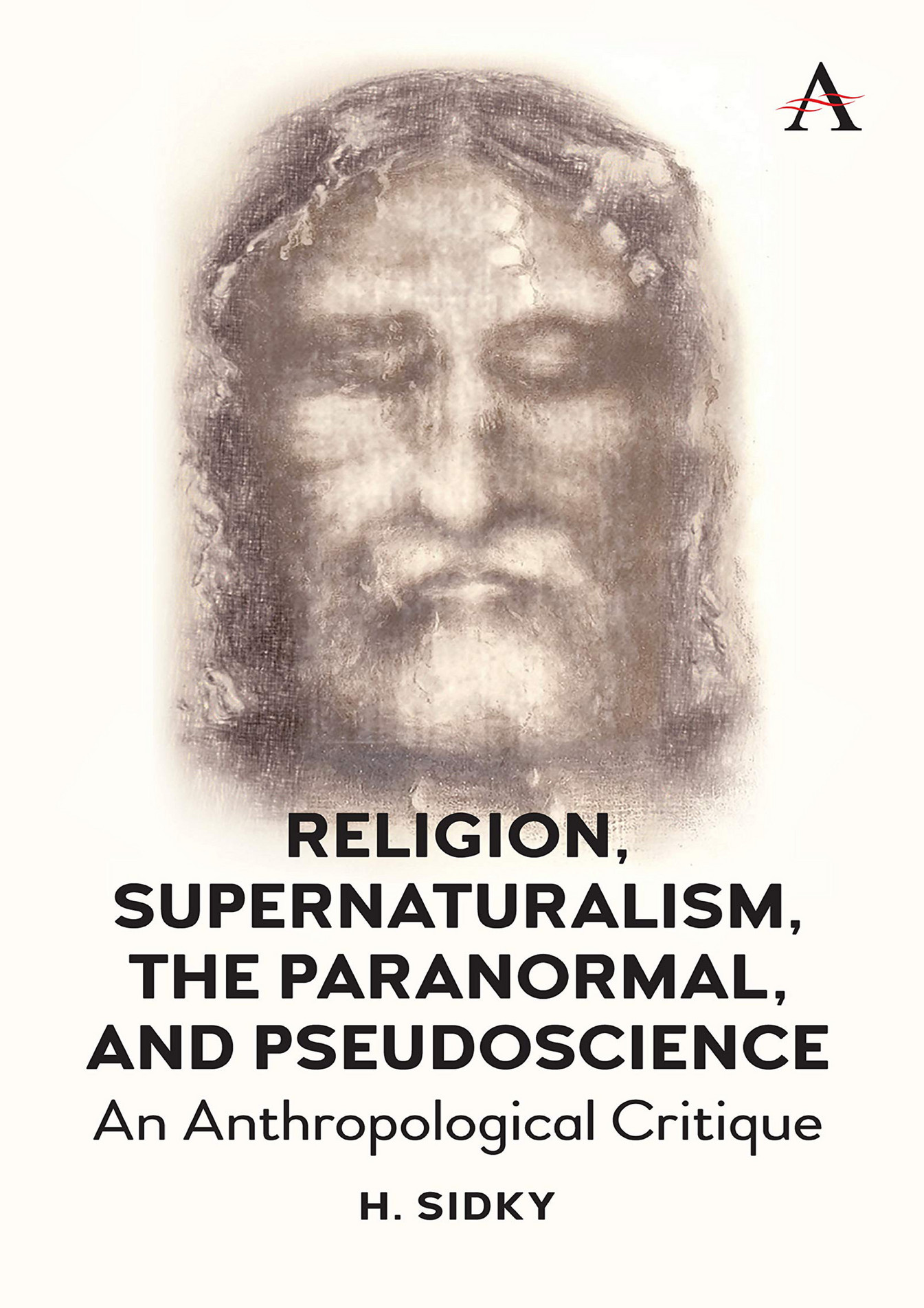 Allen - eBOOK Religion Supernaturalism the Paranormal and Pseudoscience ...