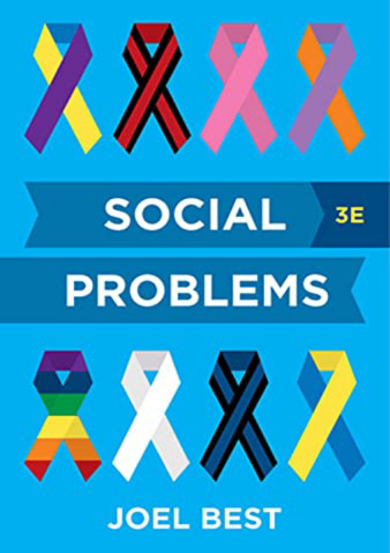 Allen EBOOK Social Problems Page 1 Created With Publitas