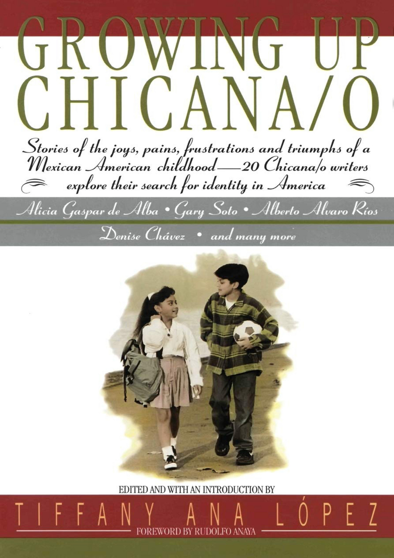 allen-epub-growing-up-chicana-o-page-1-created-with-publitas