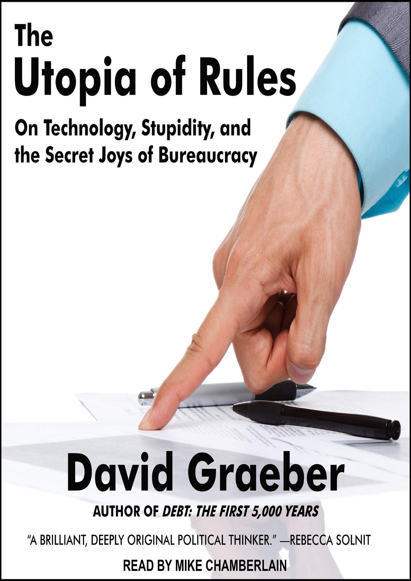 Bypass The Bureaucracy:  Secret Ca Sos Search Tricks - vyqpm9p