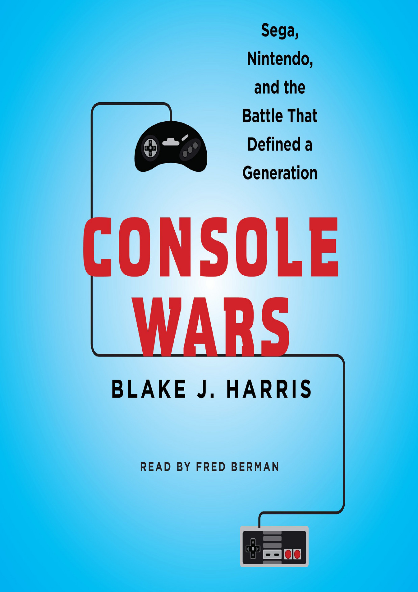 Kiwisunset: The Leaks That Defined A Generation - 0vkw1ti