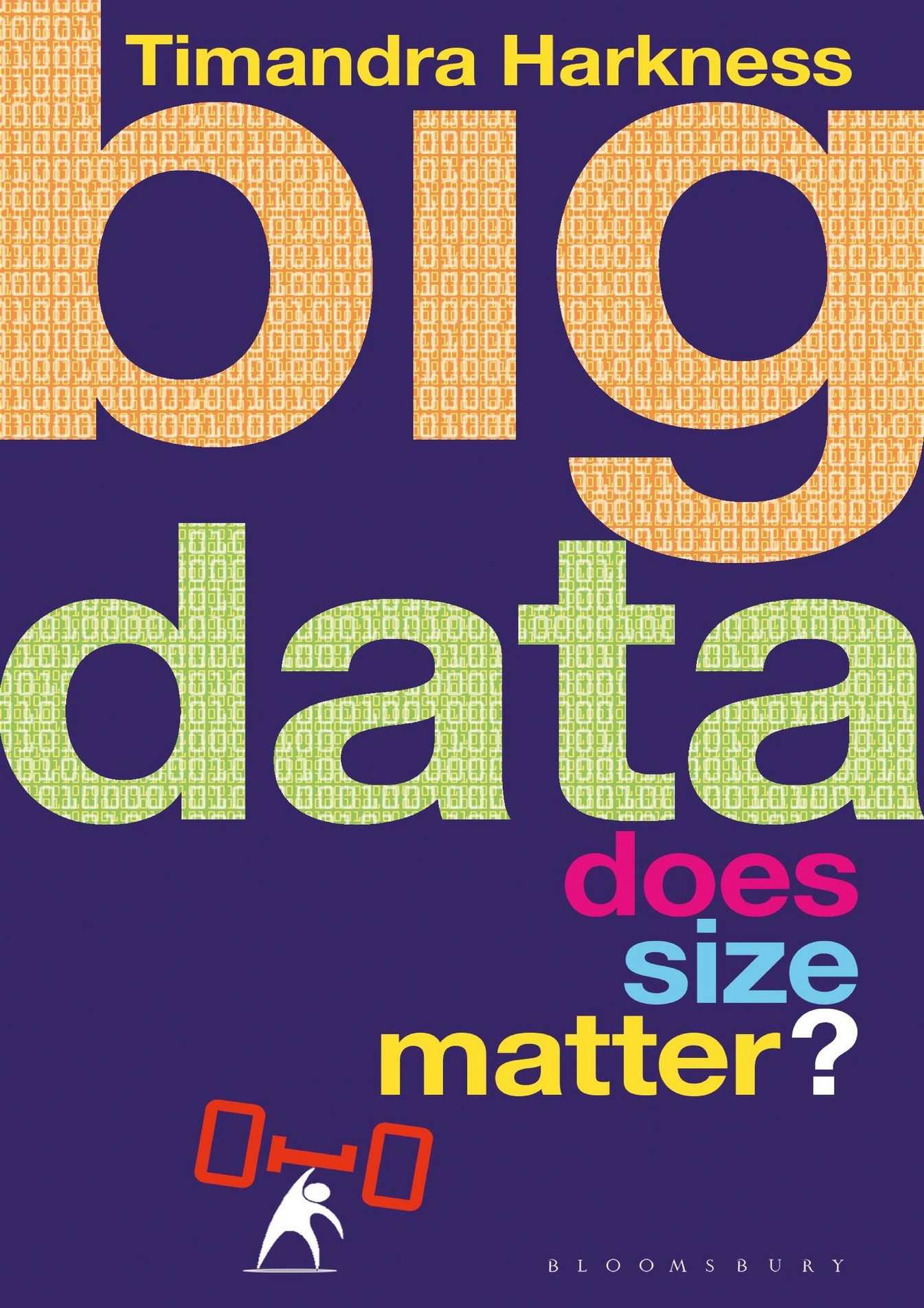 mclellan-download-big-data-does-size-matter-bloomsbury-sigma-page-1