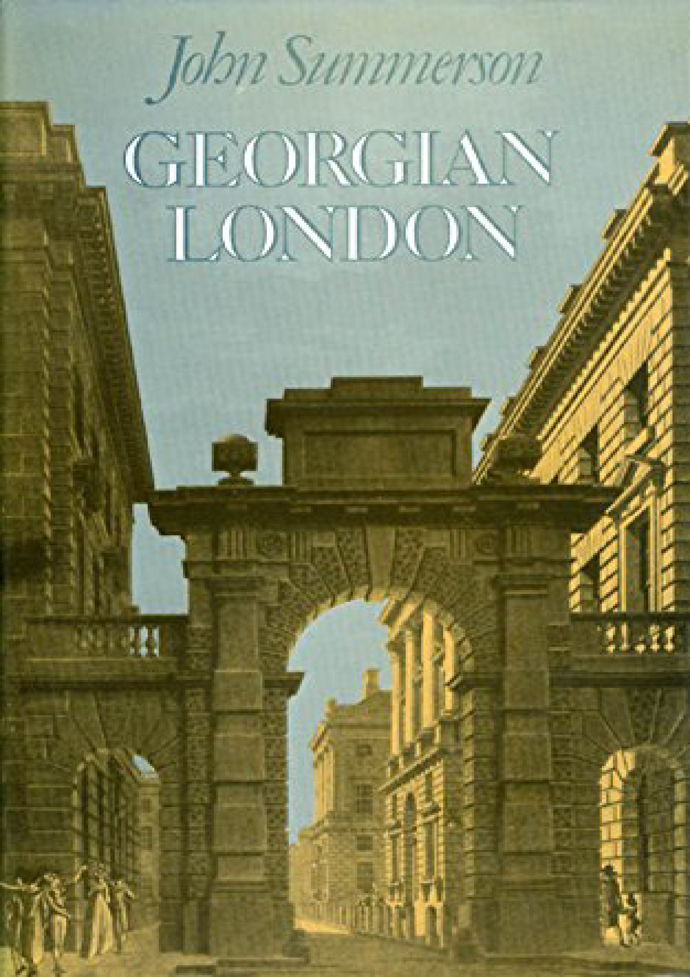 Mclellan DOWNLOAD London 3rd Edition Page 1 Created with