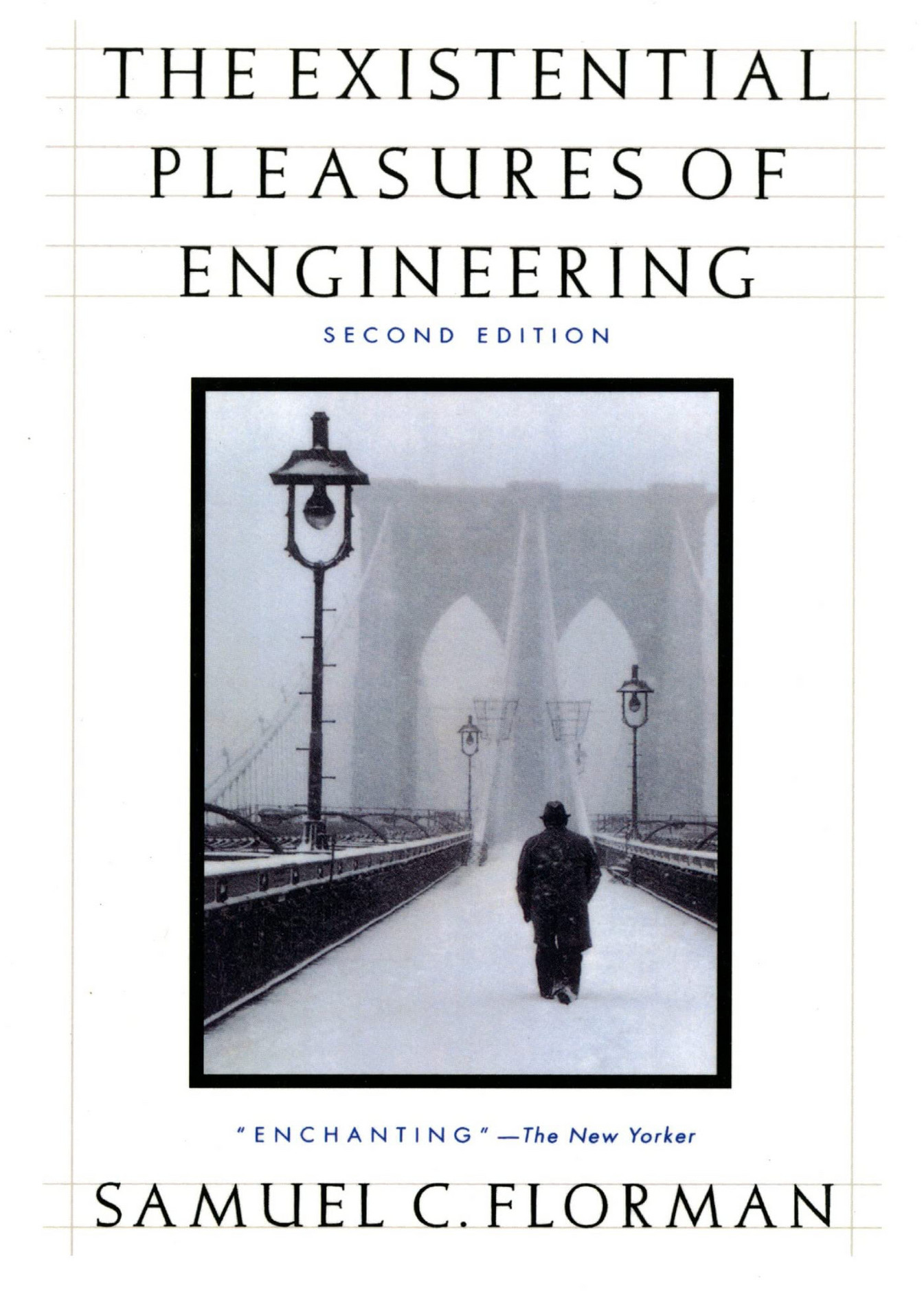 Mclellan DOWNLOAD The Existential Pleasures of Engineering Thomas