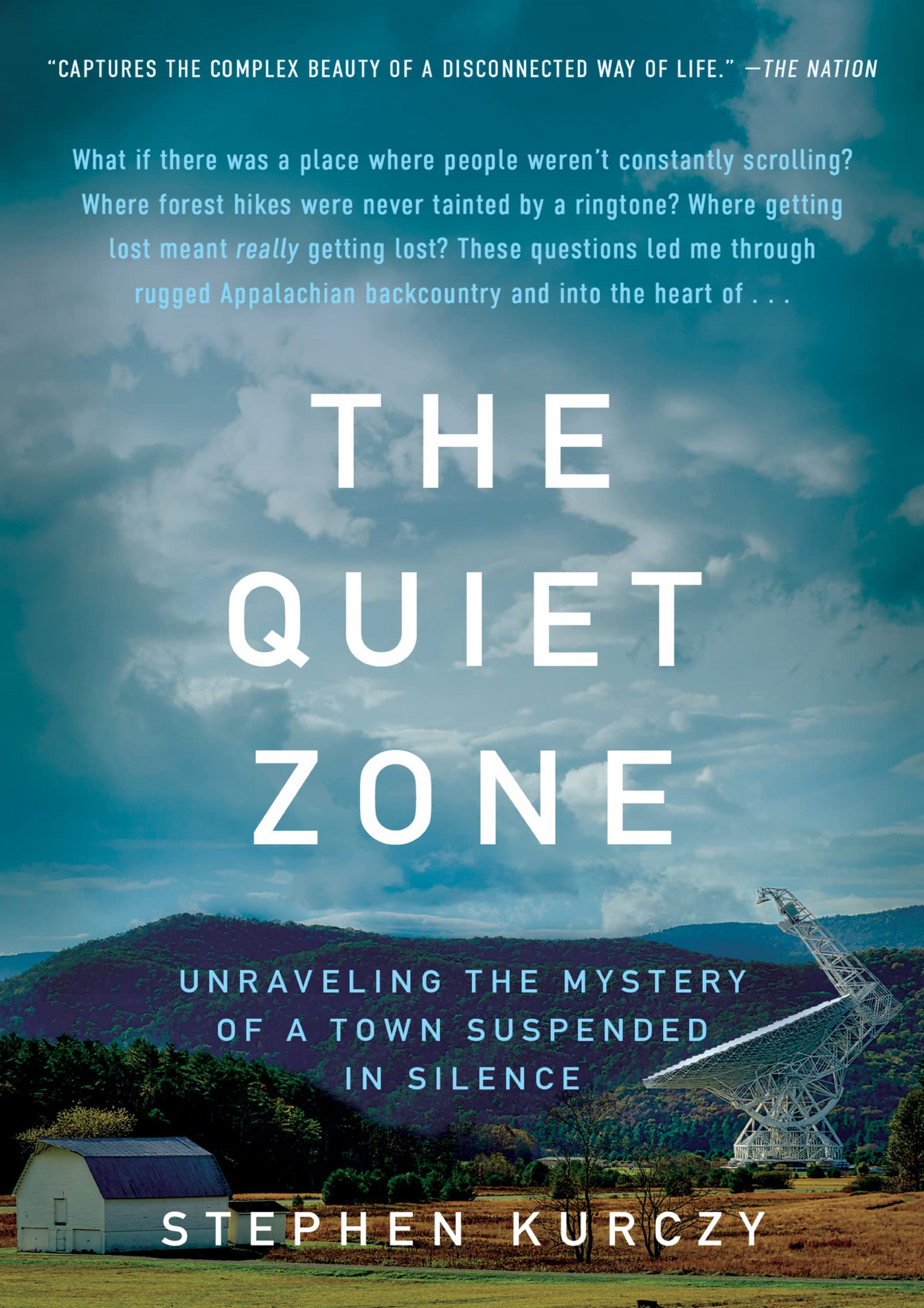 What Time Zone Is Tulsa In: Unraveling the Mystery of the Sooner State's Timekeeping