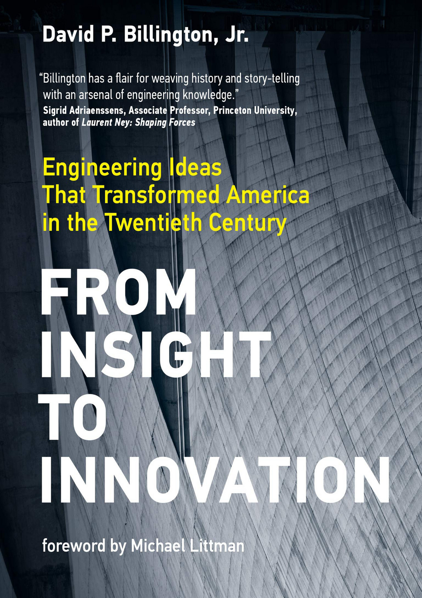Mclellan EBOOK From Insight to Innovation Engineering Ideas That
