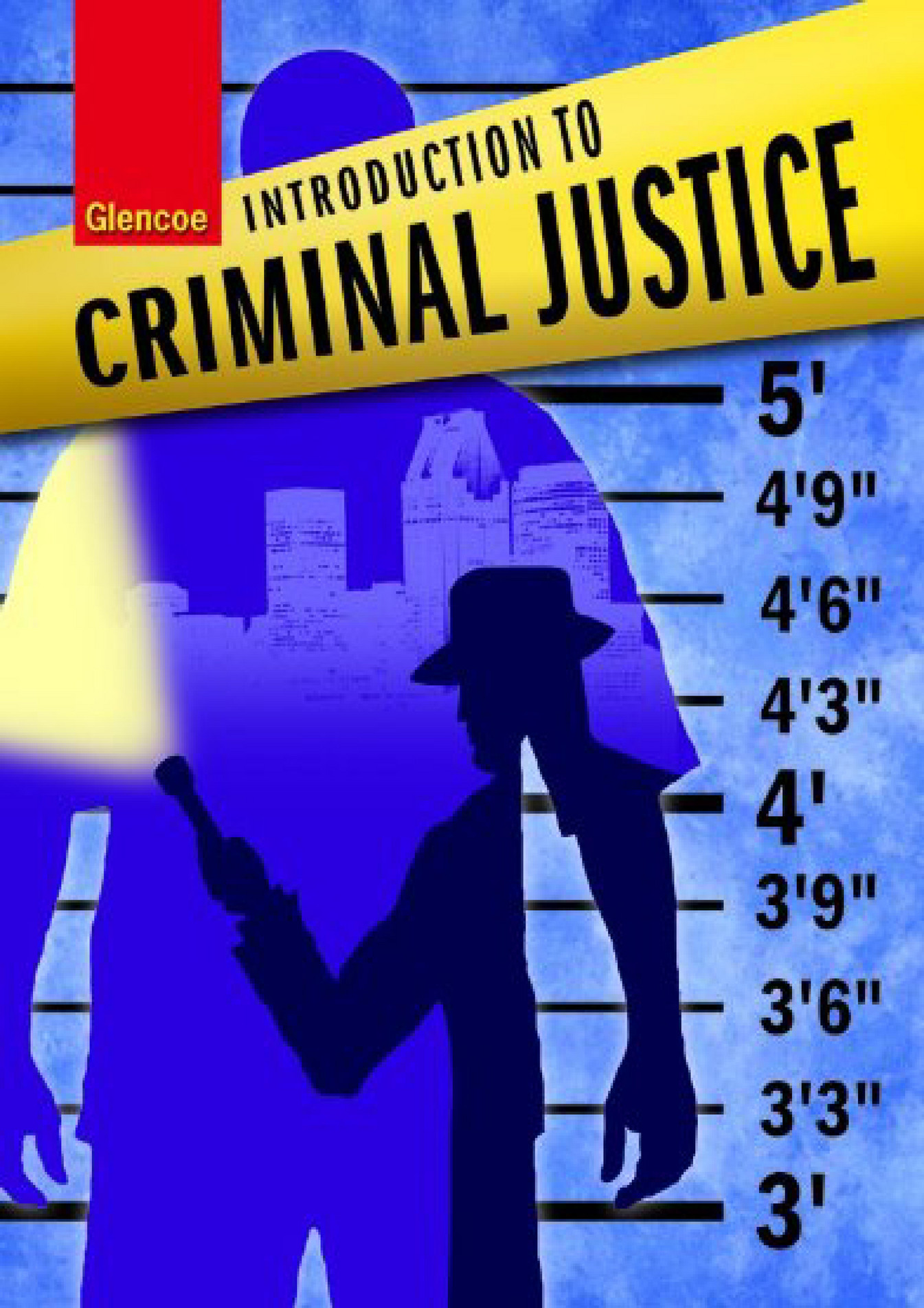 mclellan-ebook-introduction-to-criminal-justice-student-edition-intro