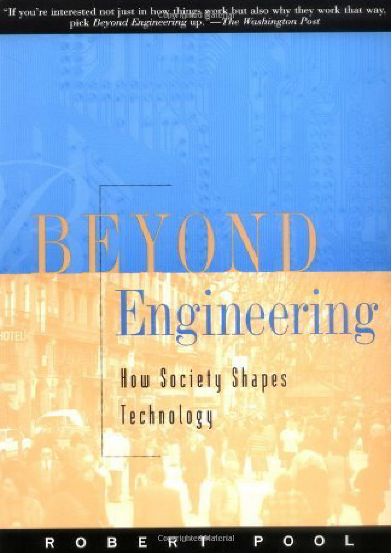 Beyond The Screen: The Real Sloan Entourage – A Must Read! - p47cma3