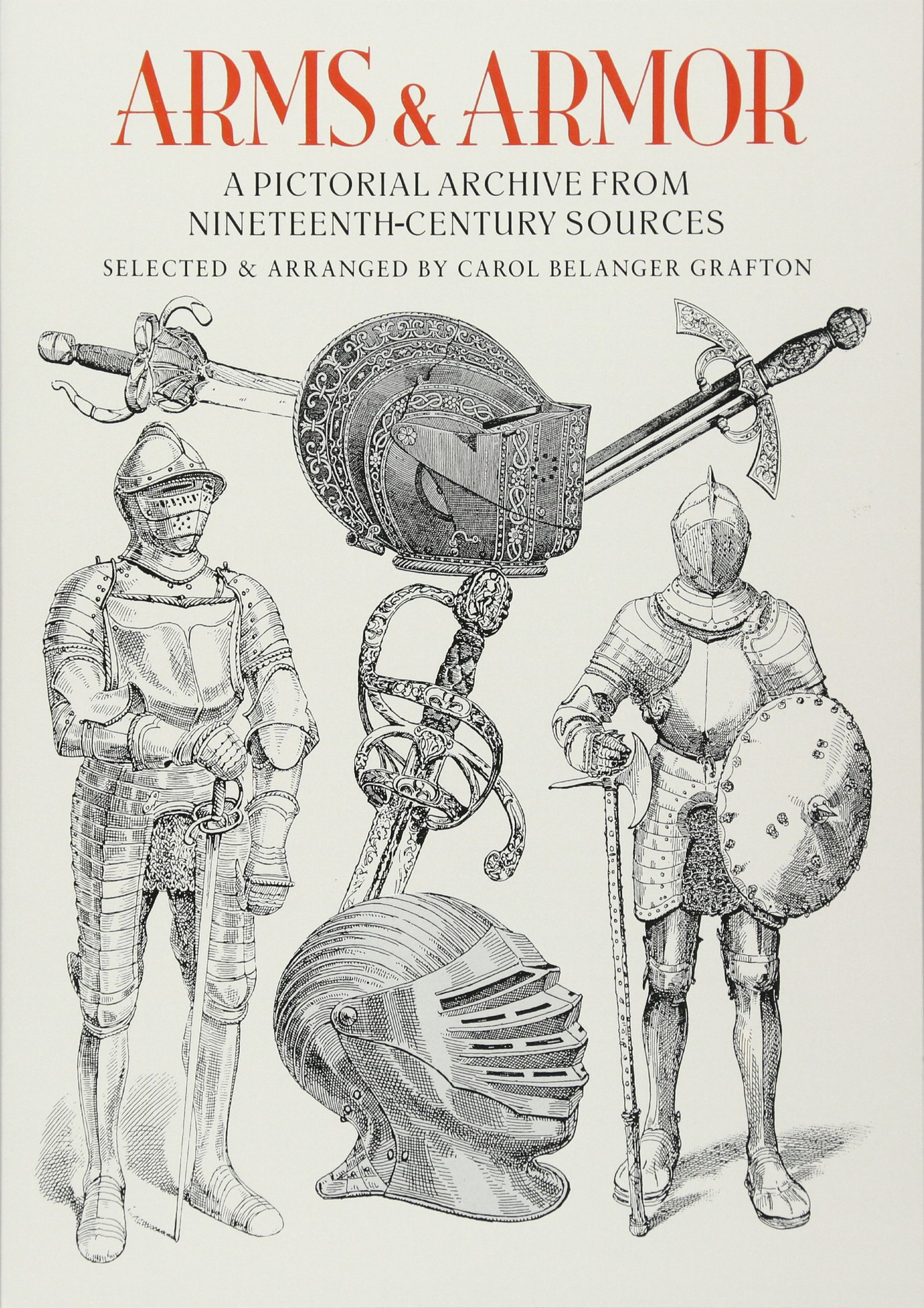 rodger-book-arms-and-armor-a-pictorial-archive-from-nineteenth