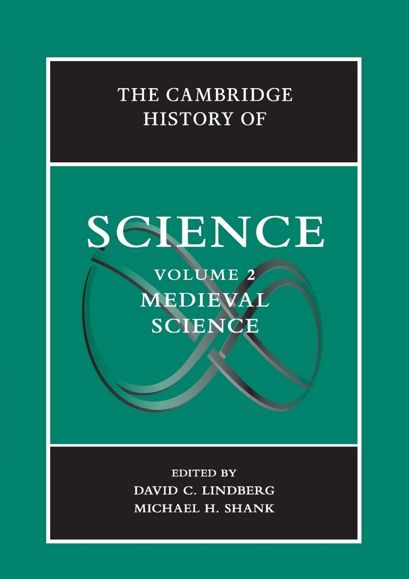 Rodger - BOOK The Cambridge History of Science Volume 2 Medieval ...