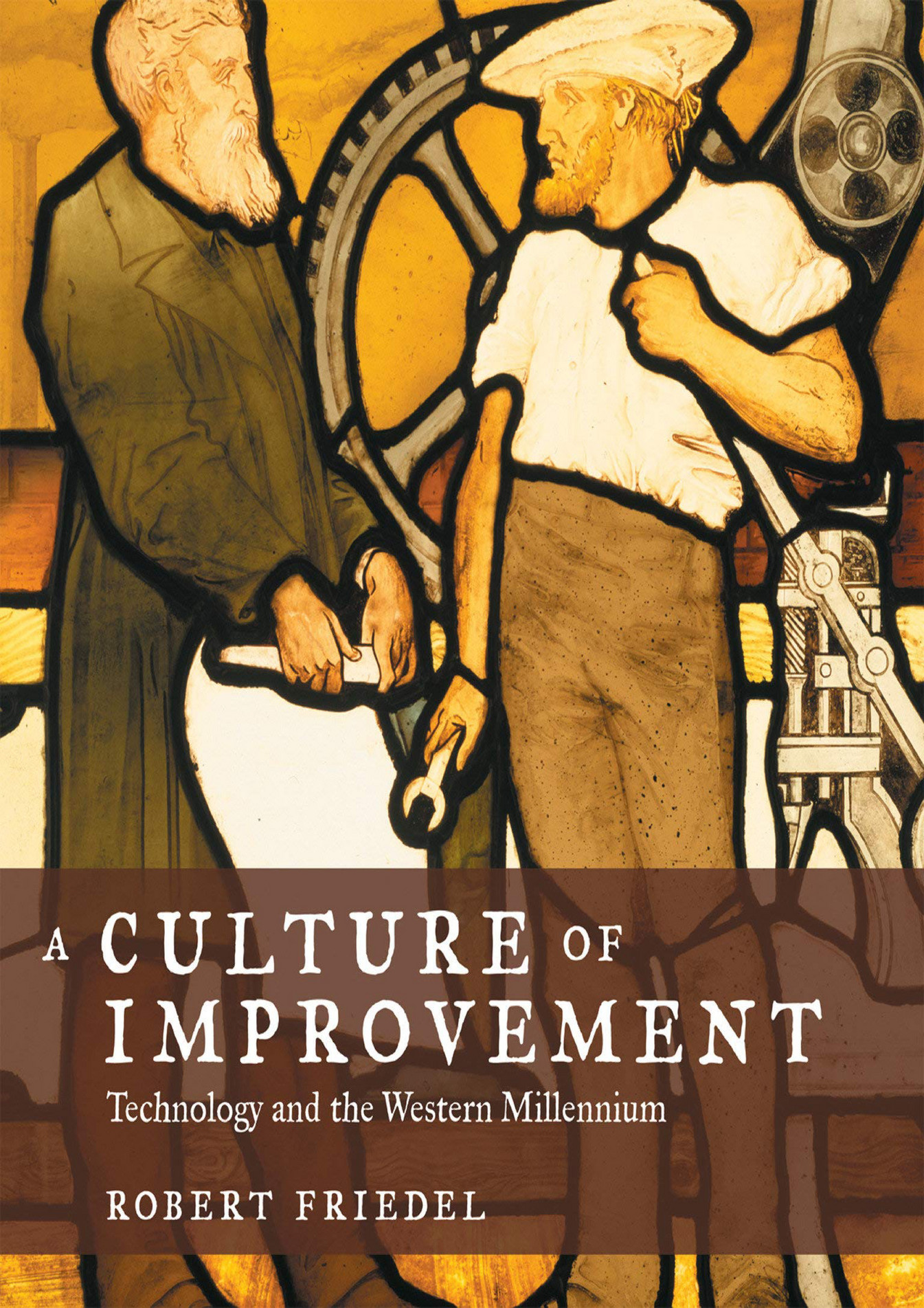 rodger-ebook-a-culture-of-improvement-technology-and-the-western