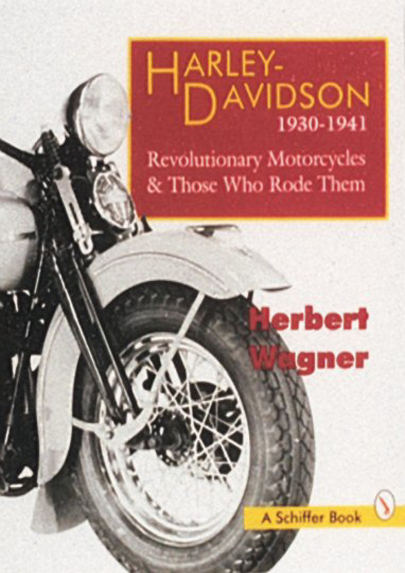 Kelley Blue Book Harley Davidson Motorcycle 34 - 5jioj7a