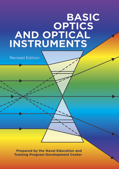 Buis - DOWNLOAD Basic Optics and Optical Instruments Revised Edition ...