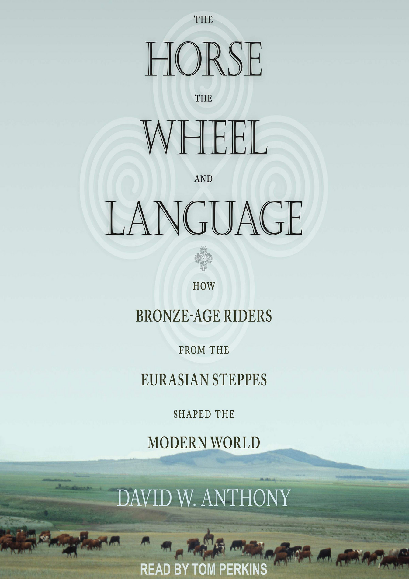Buis Download The Horse The Wheel And Language How Bronze Age Riders Buis Download The Horse The Wheel And Language How Bronze Age Riders