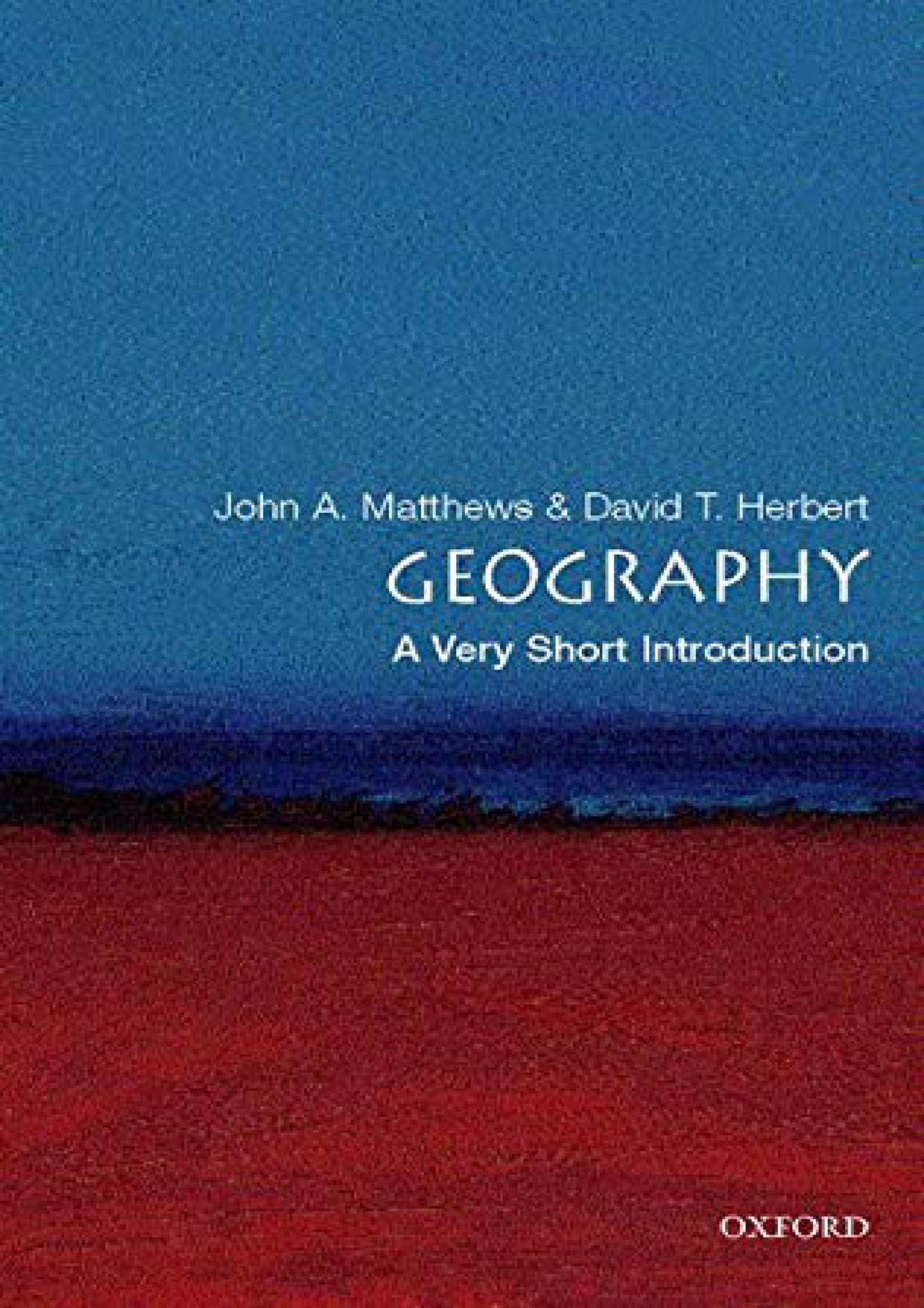 Poststructuralism A Very Short Introduction