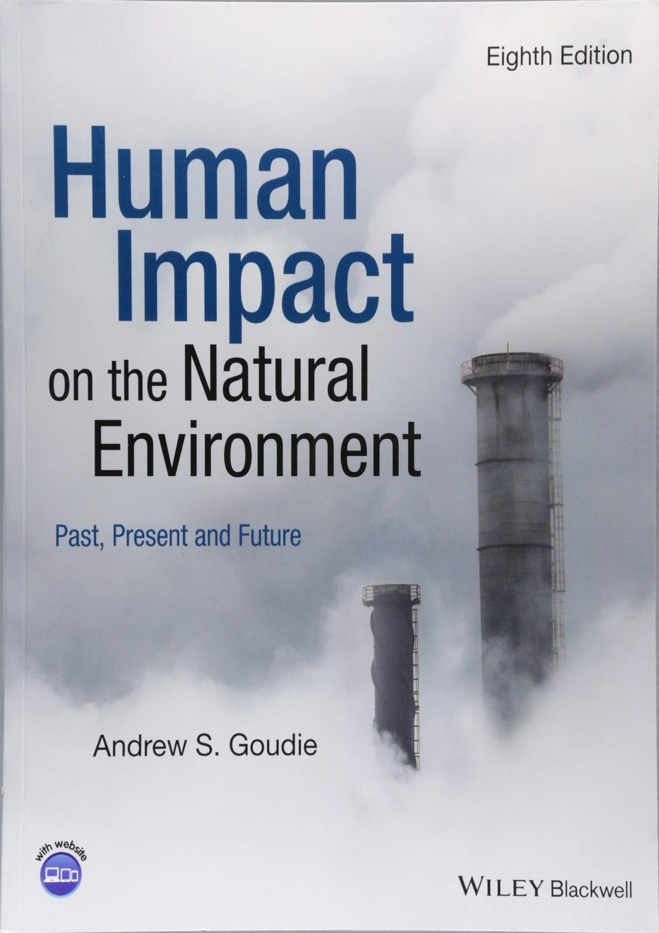 Discover How National Parks Mitigate Human Impact On Land - 8u2dz35