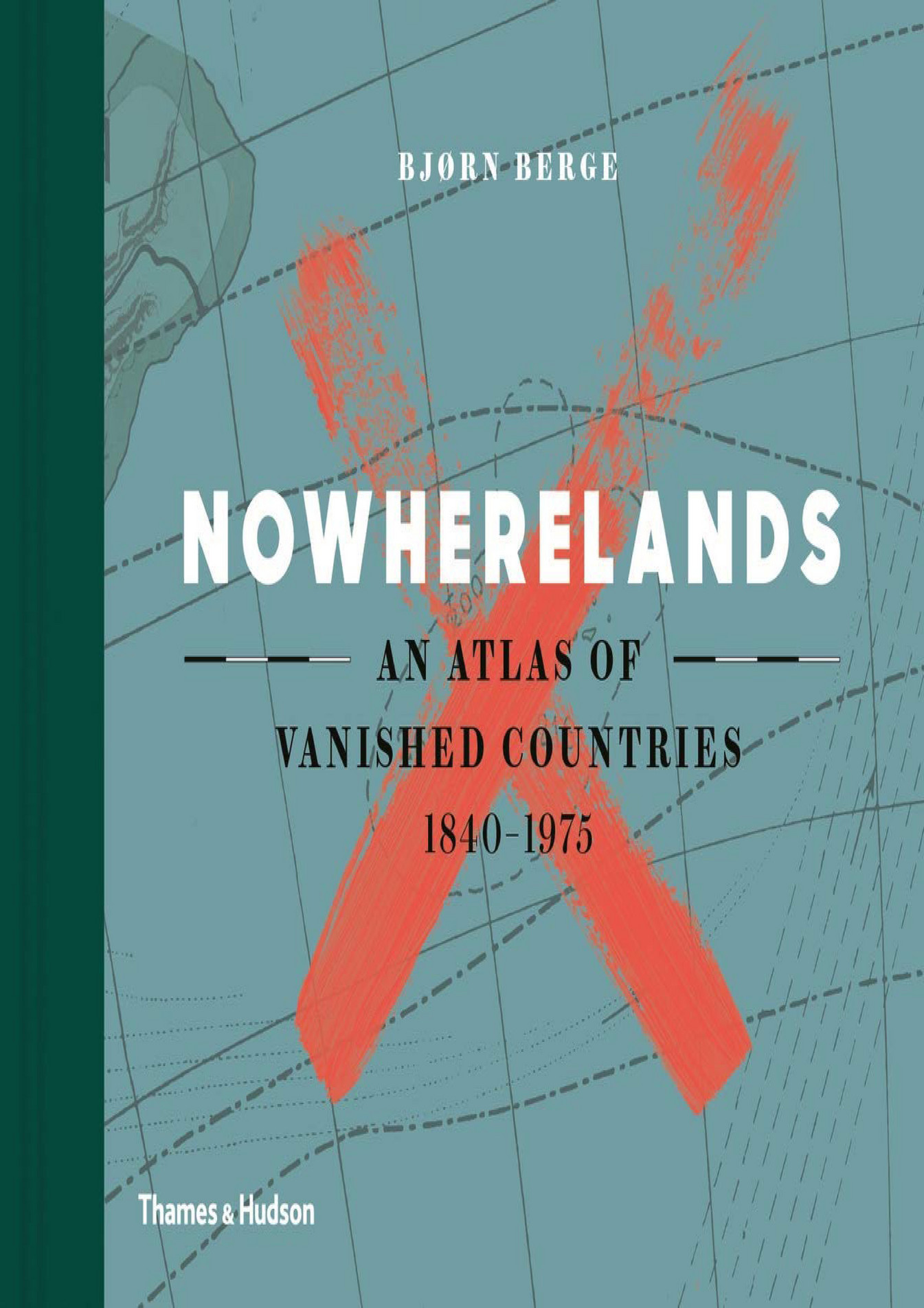 Horacio'S Vanished Head: A Chilling Investigation - 1n3ua5t