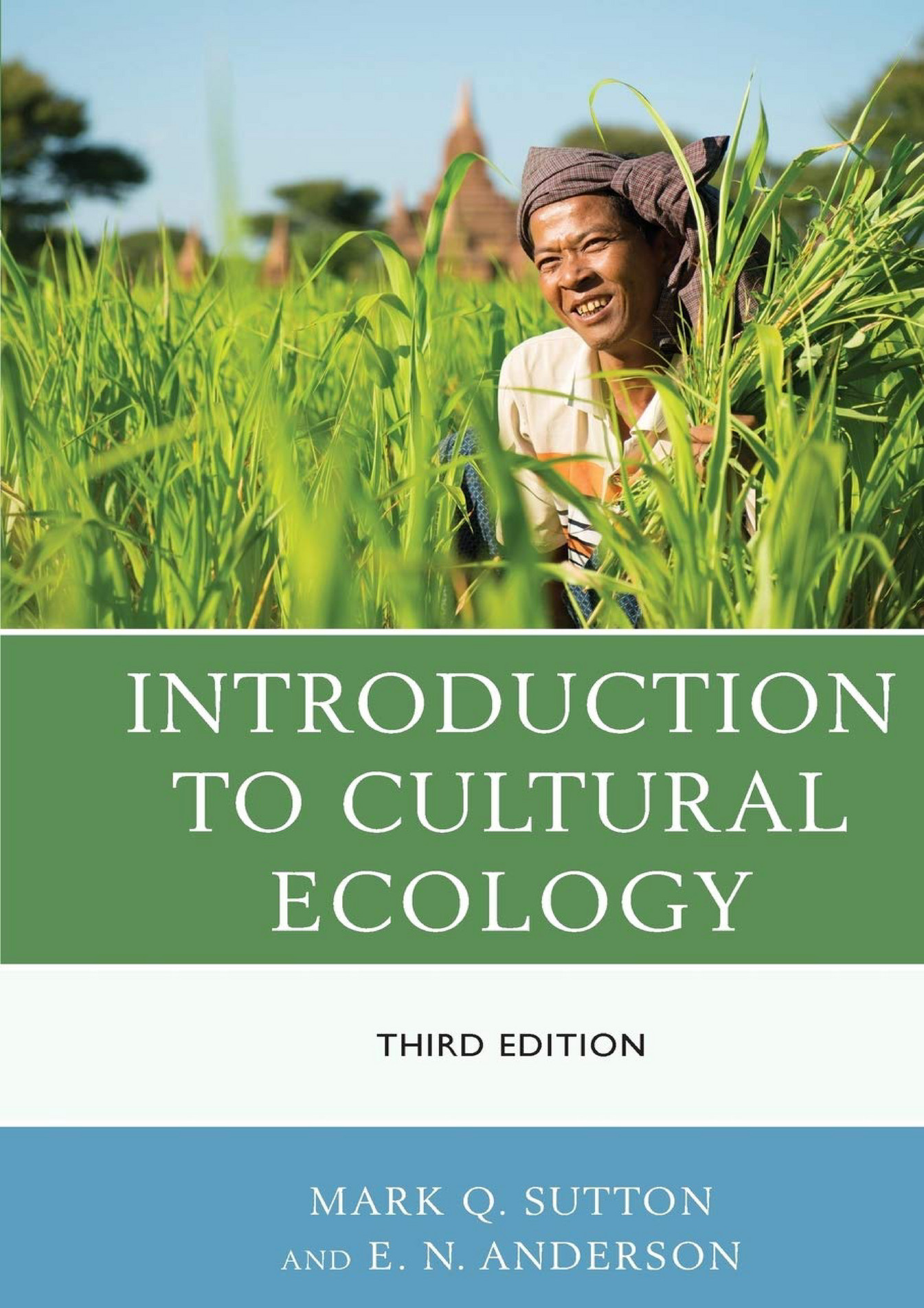 The Ultimate Guide To Understanding Cultural Ecology - v0mztxl