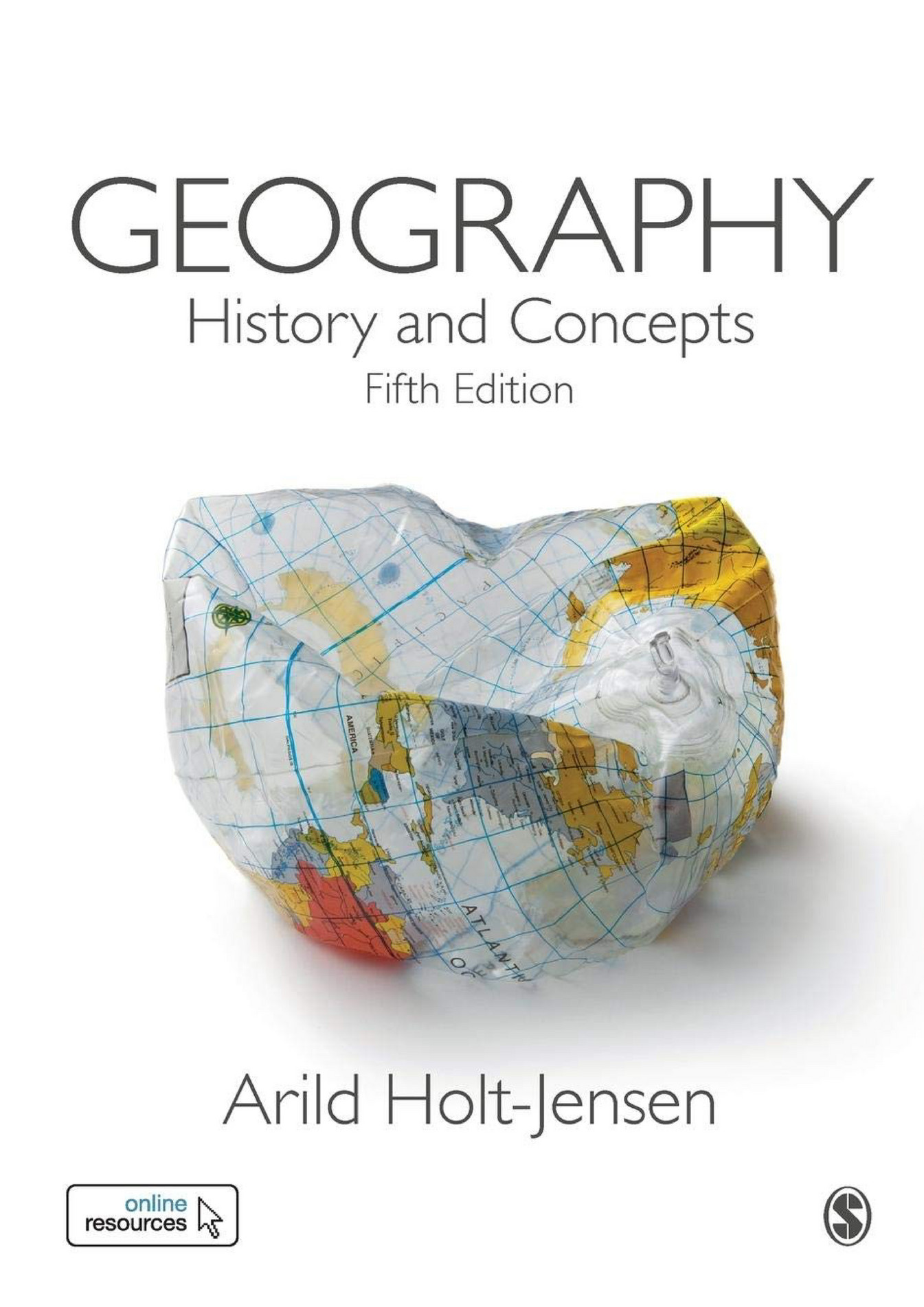 Horacio READ Geography History and Concepts Page 1 Created with