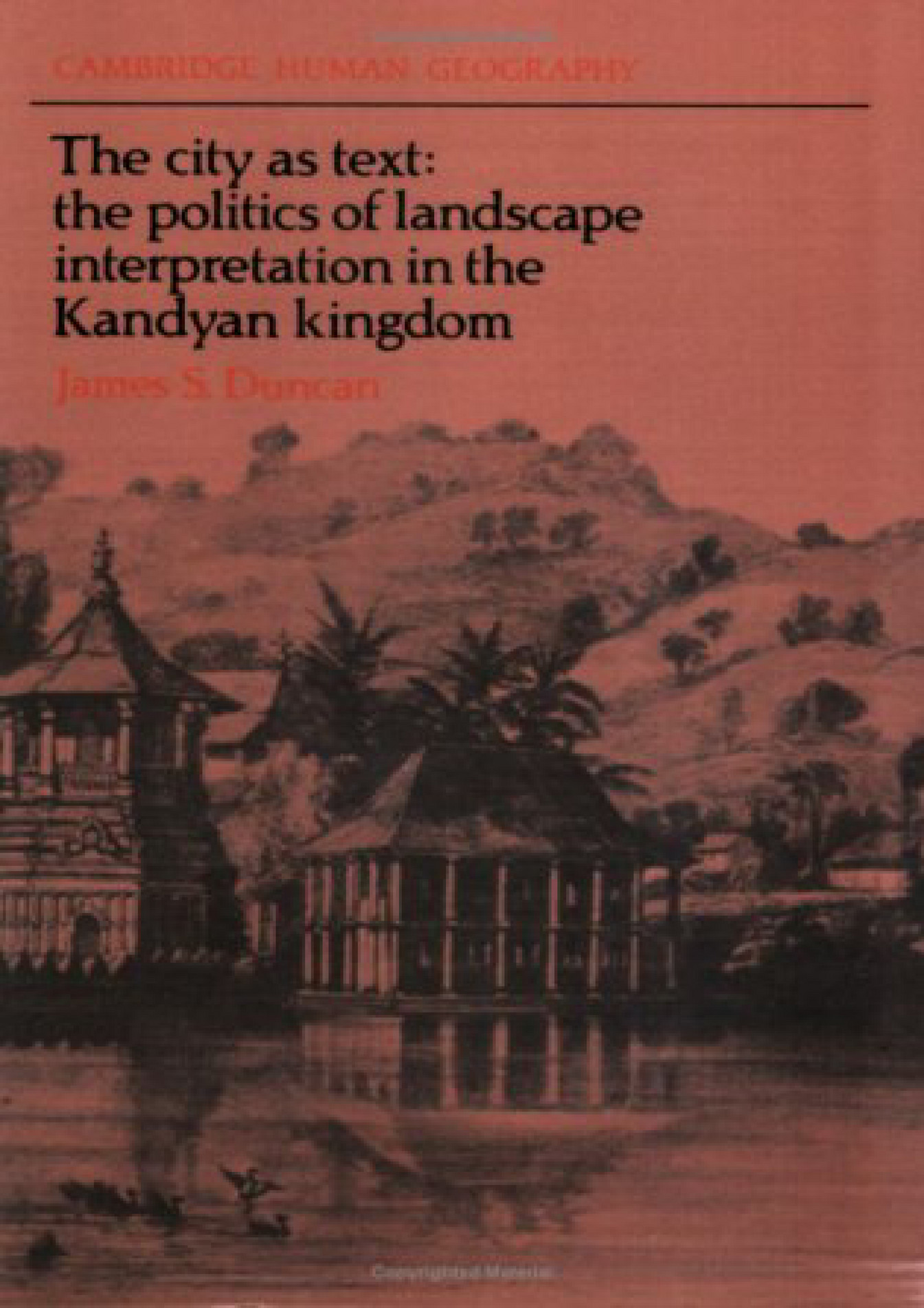 The Kaitkrems Report: Its Impact On The Political Landscape - tcpiyf0