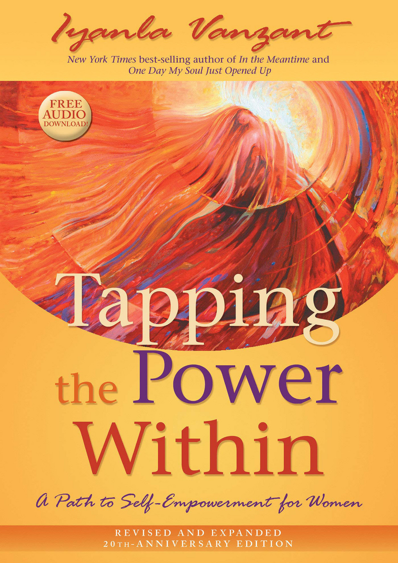 Phun Forum: The Unexpected Power Within