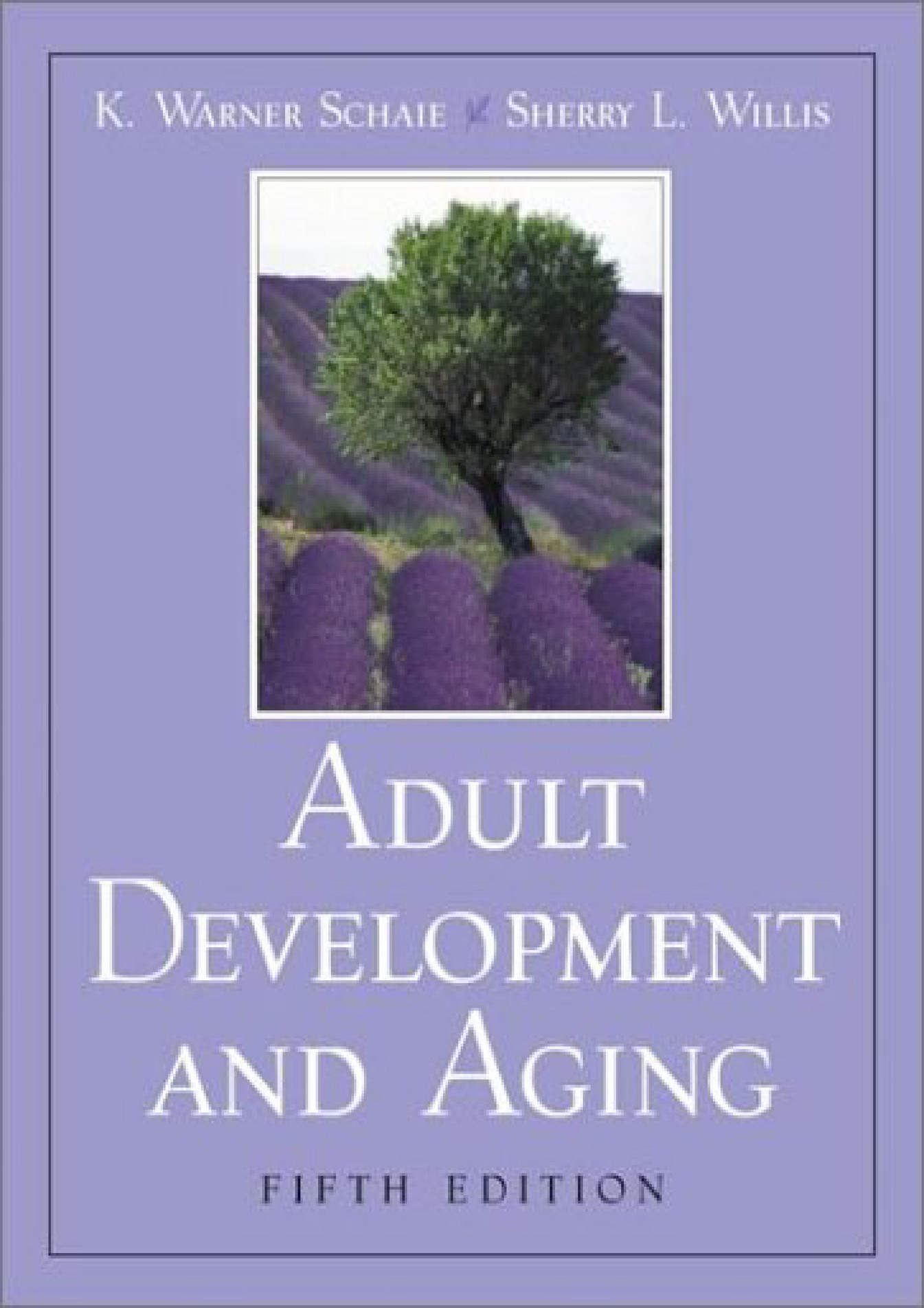 Bradly - EBOOK Adult Development and Aging 5th Edition - Page 1 ...