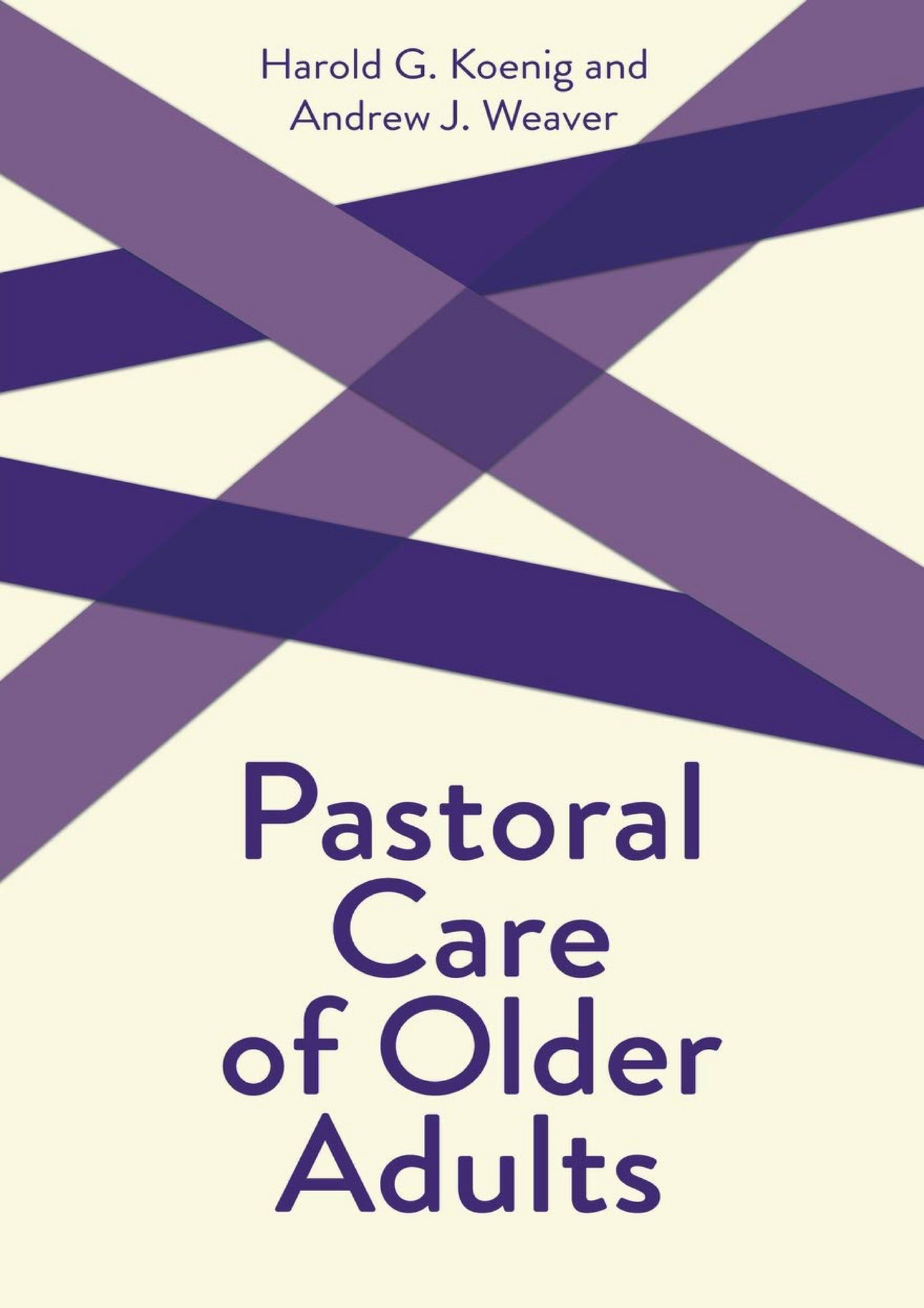 bradly-ebook-pastoral-care-of-older-adults-creative-pastoral-care-and