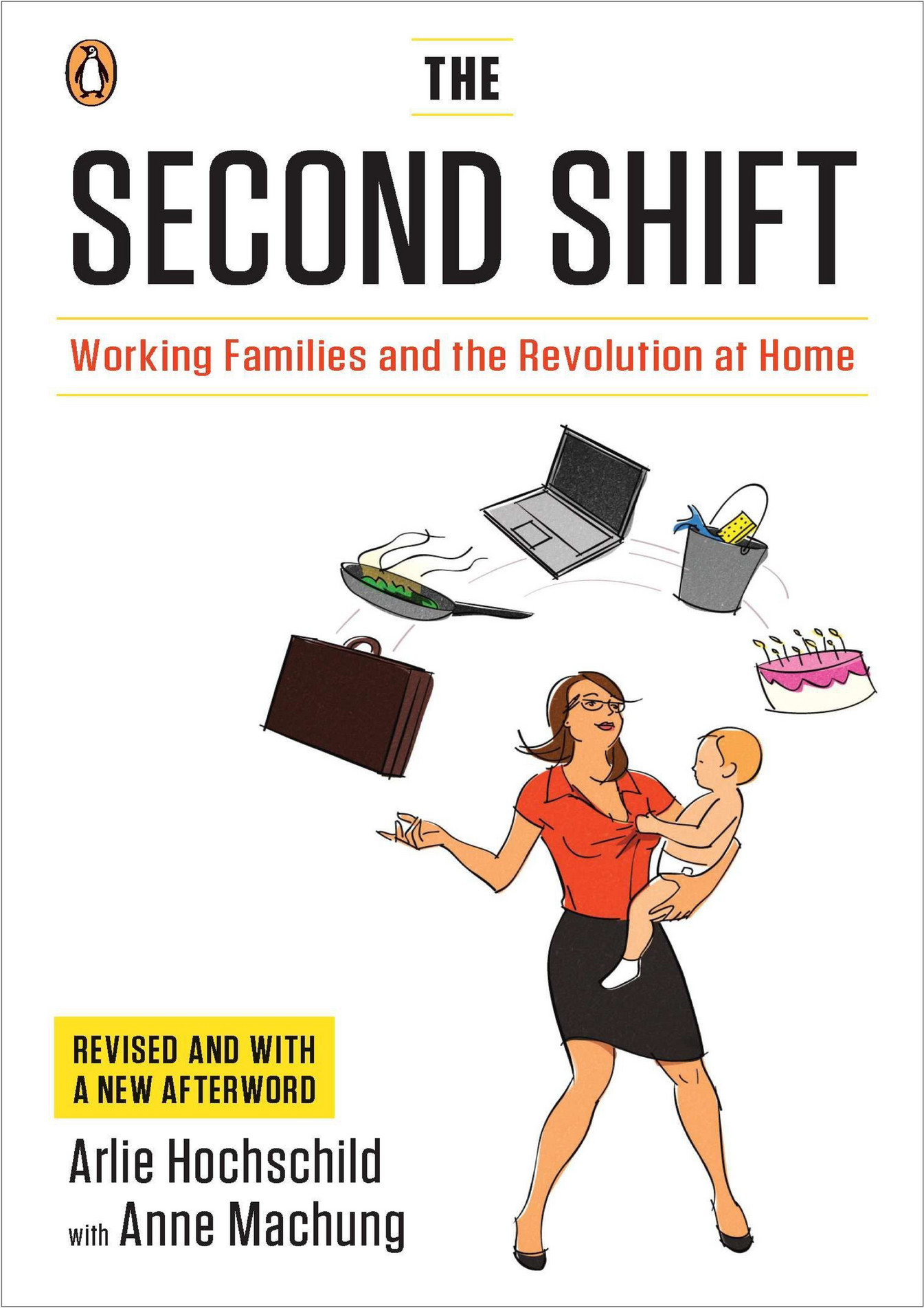 bradly-read-the-second-shift-working-families-and-the-revolution-at