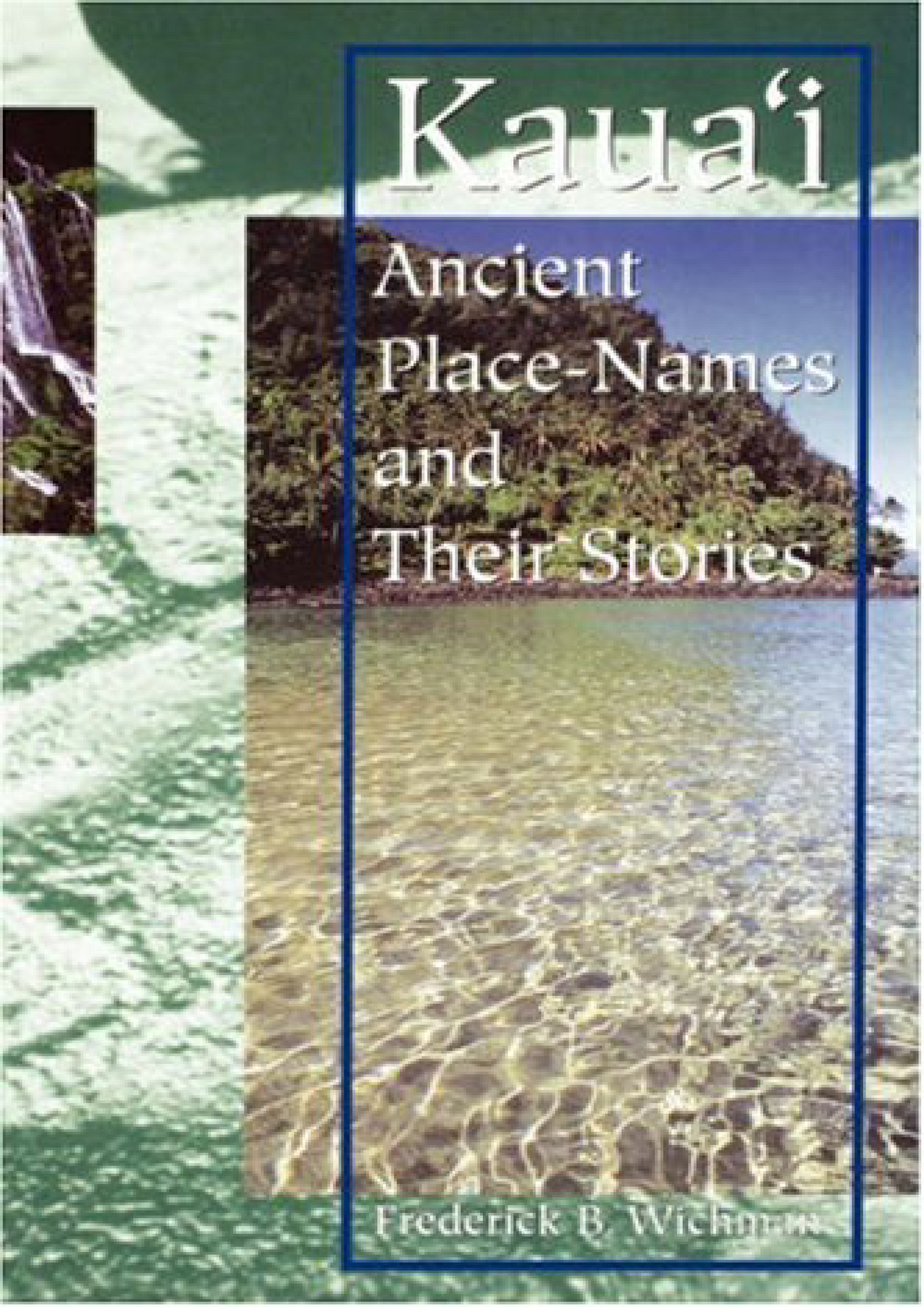 steven-ebook-kauai-ancient-place-names-and-their-stories-page-1