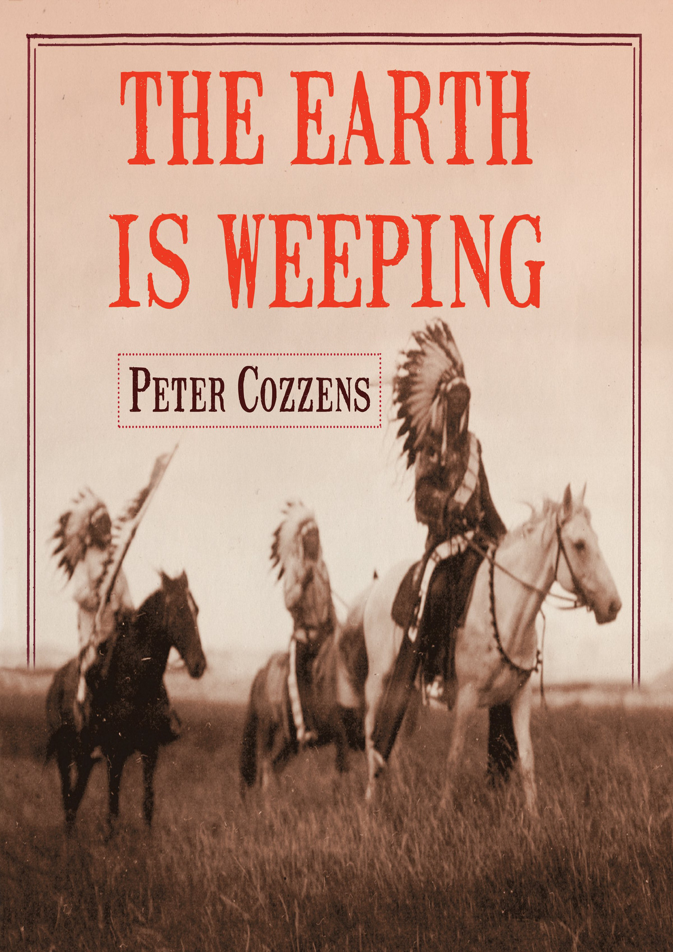 Weeping Wounds: The Untold Story - 5xuuf50