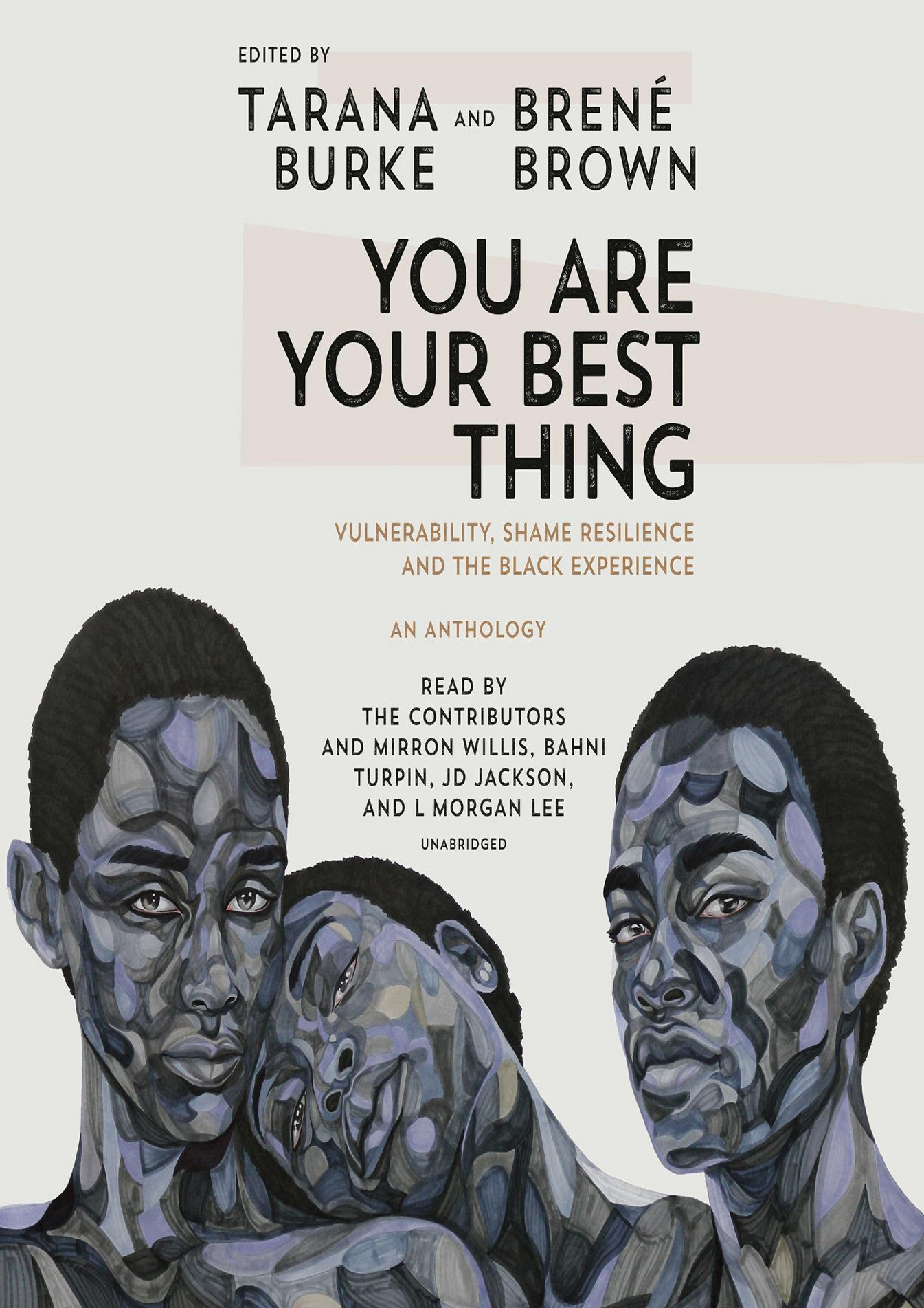 Steven EBOOK You Are Your Best Thing Vulnerability Shame Resilience 