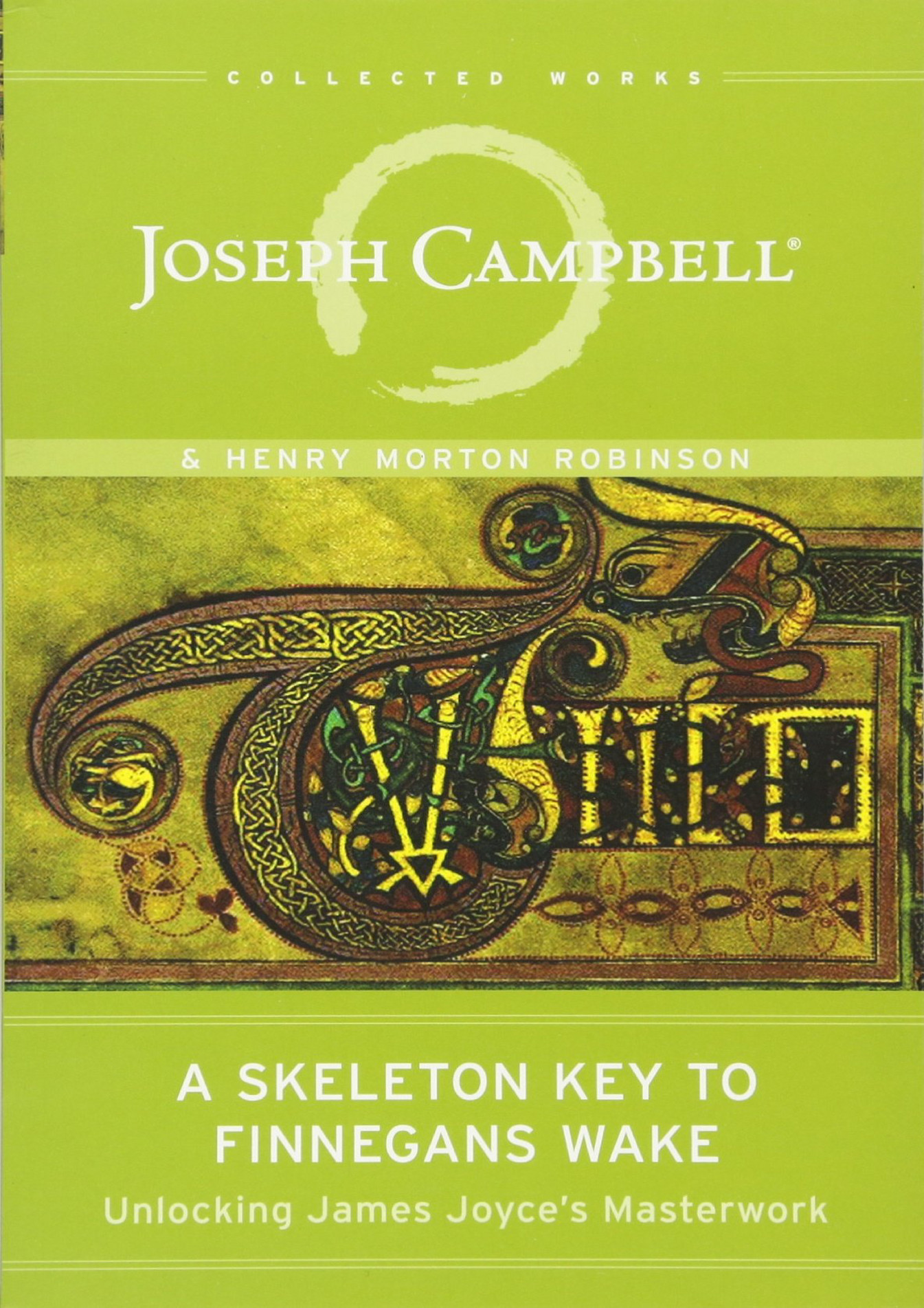 Where Can I Get A Skeleton Key Copied