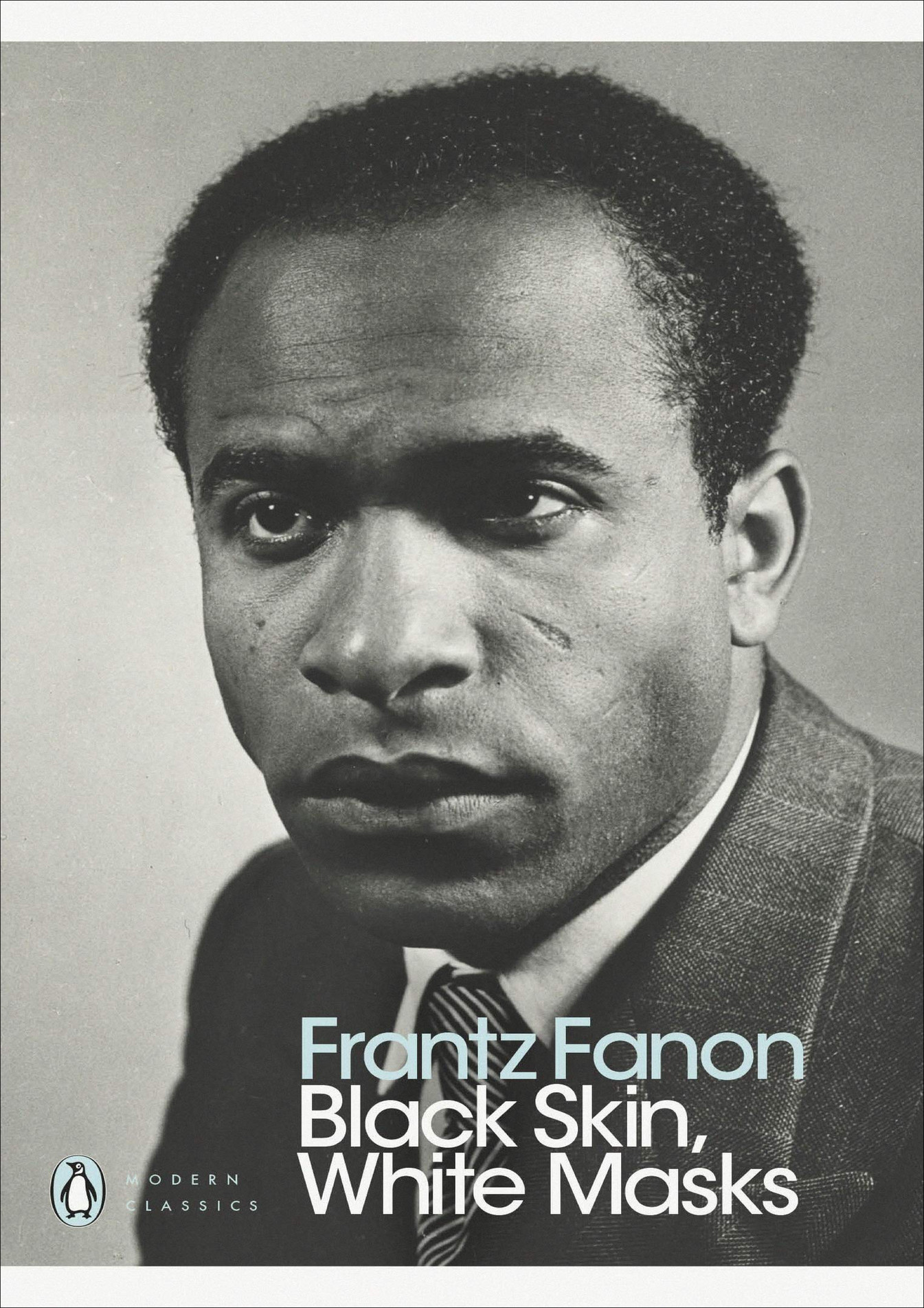 Frantz Fanon Black Skin White Masks Pluto Press