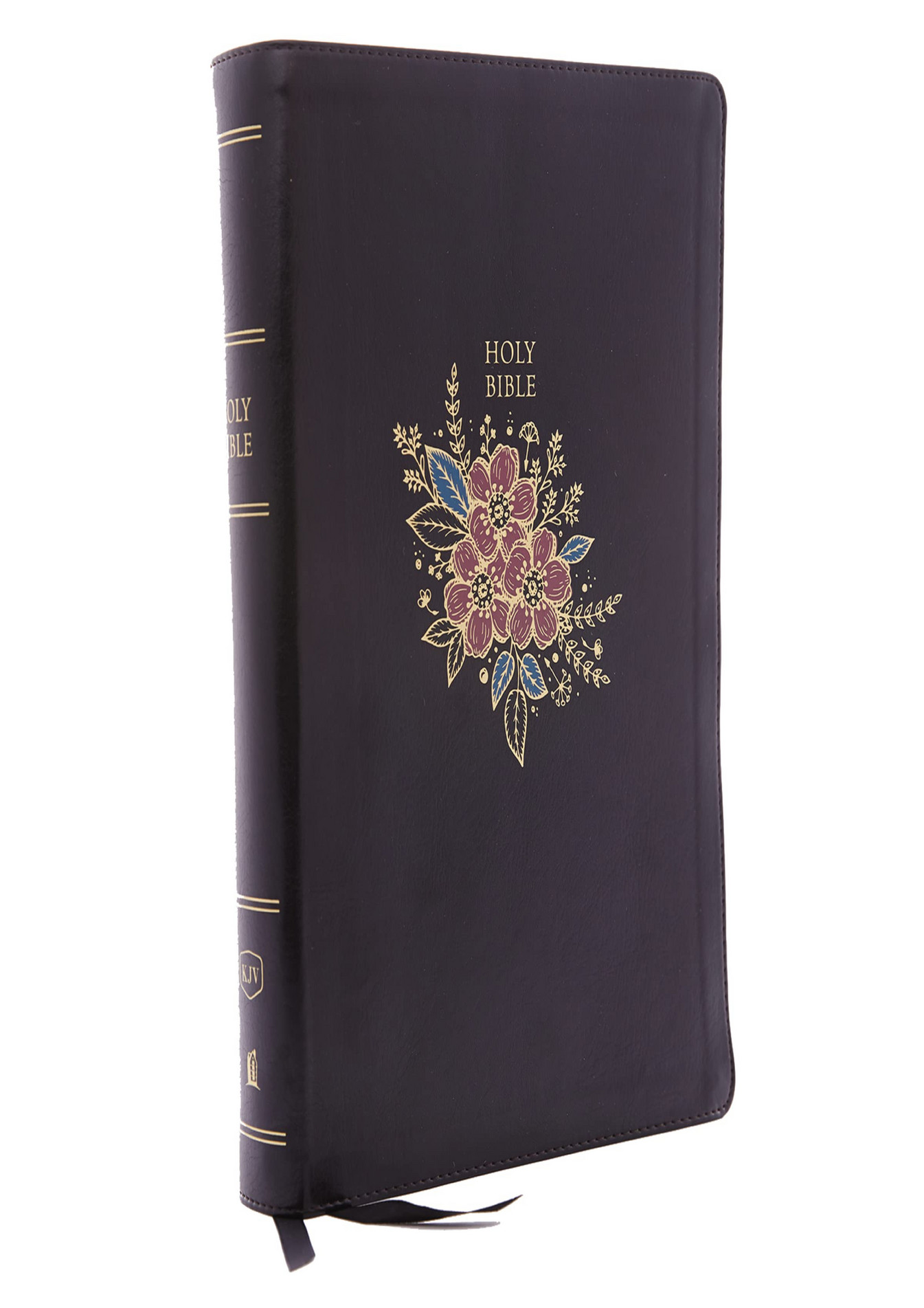 Steven READ KJV Holy Bible Super Giant Print Reference Bible Deluxe Steven READ KJV Holy Bible Super Giant Print Reference Bible Deluxe