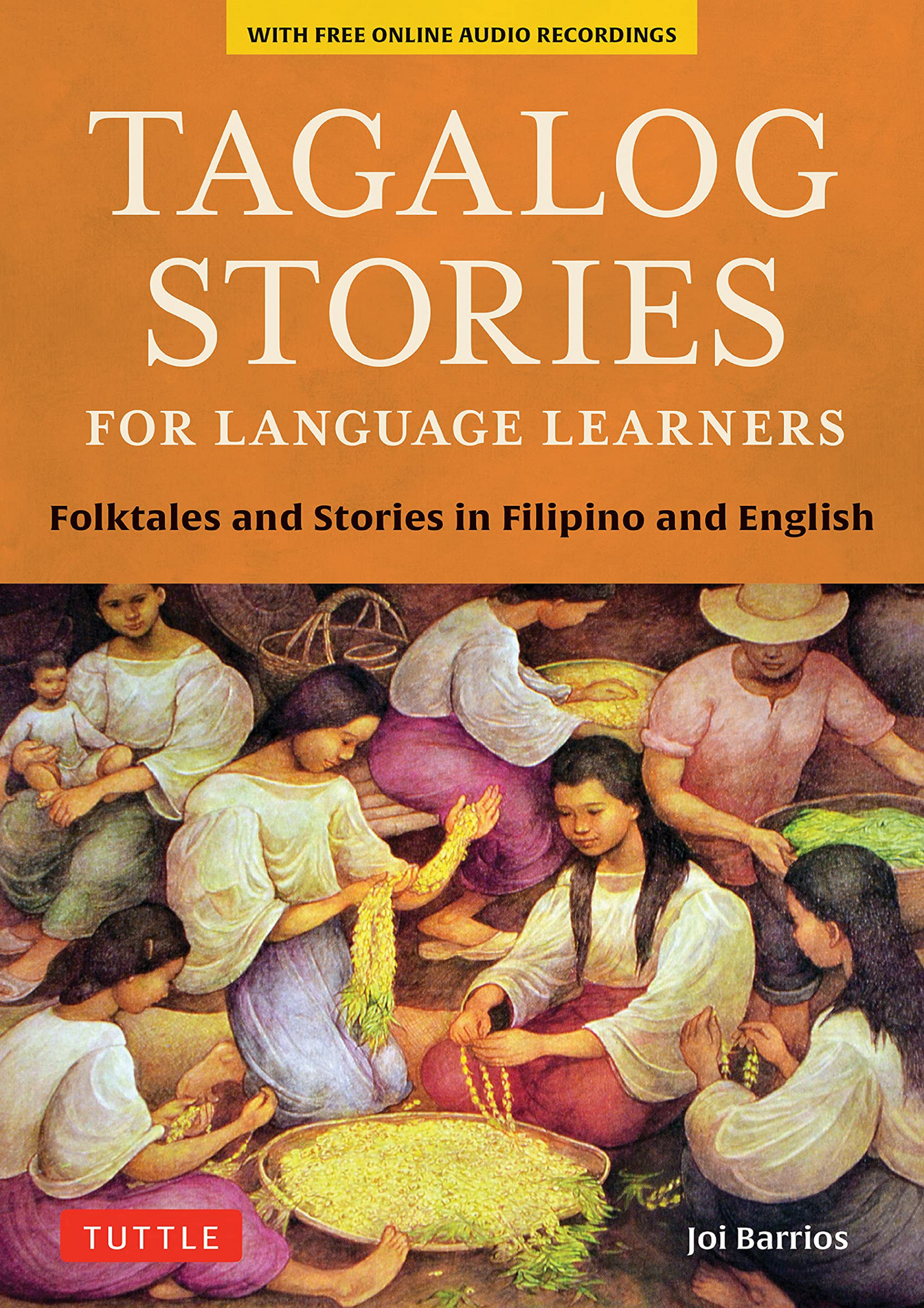 Steven - READ Tagalog Stories For Language Learners Folktales And ...